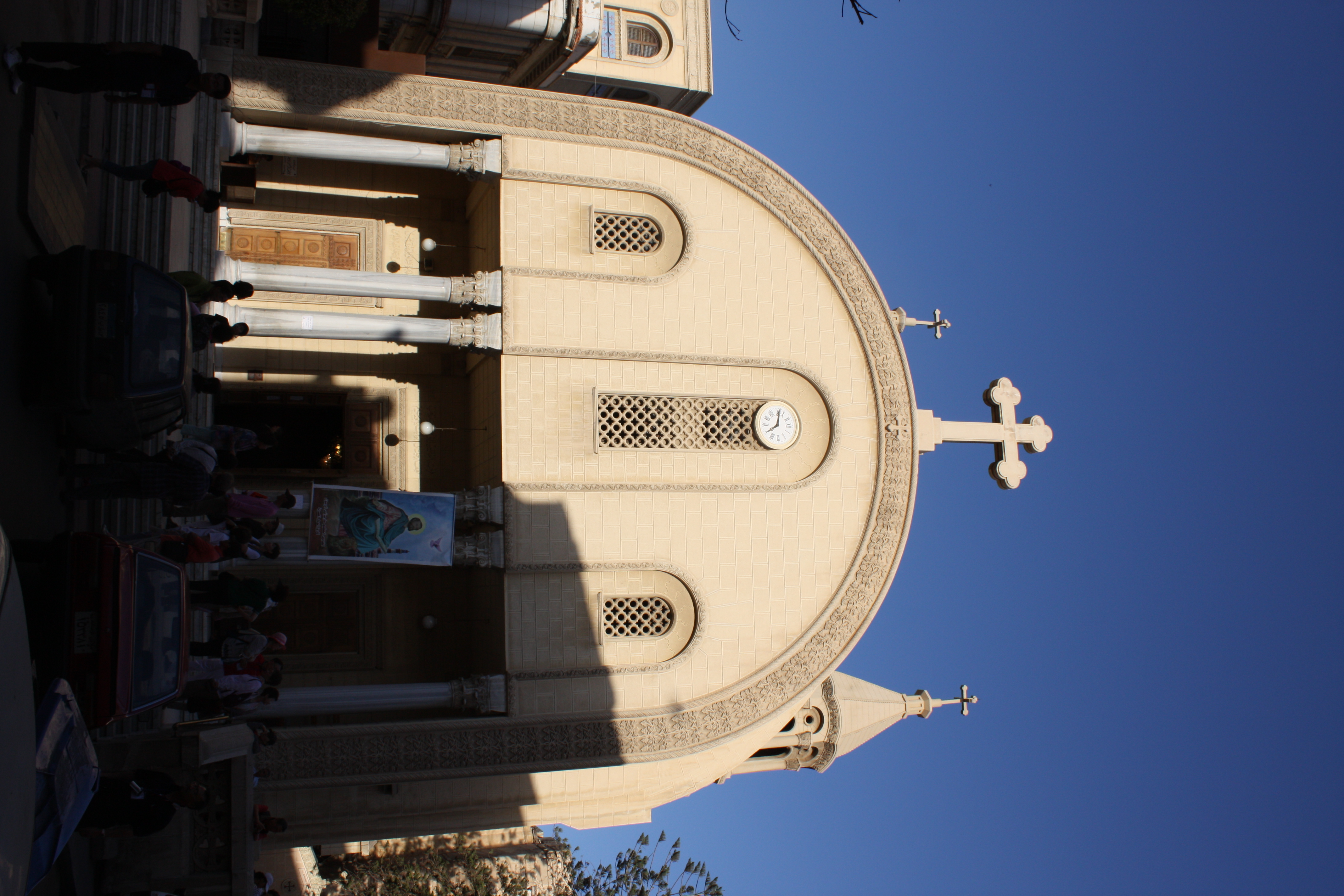 IMG_1662.JPG