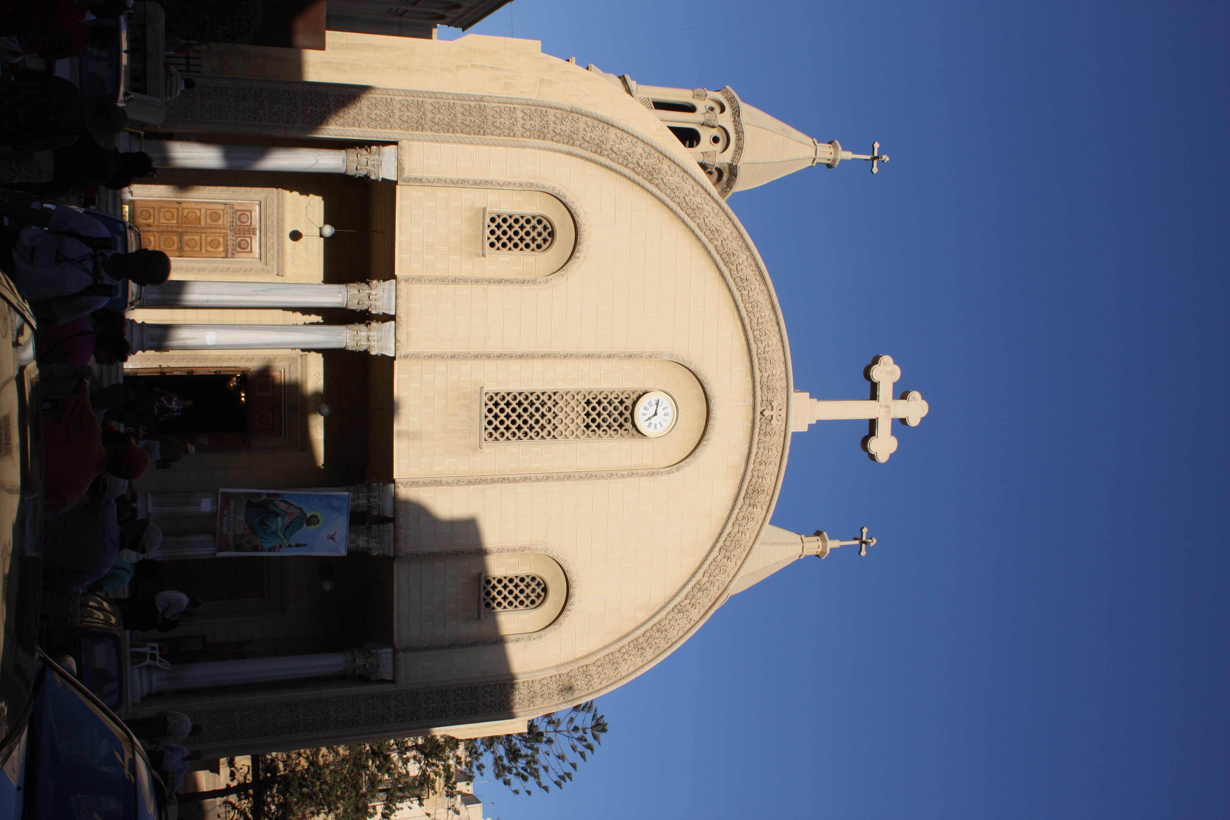 IMG_1665.JPG