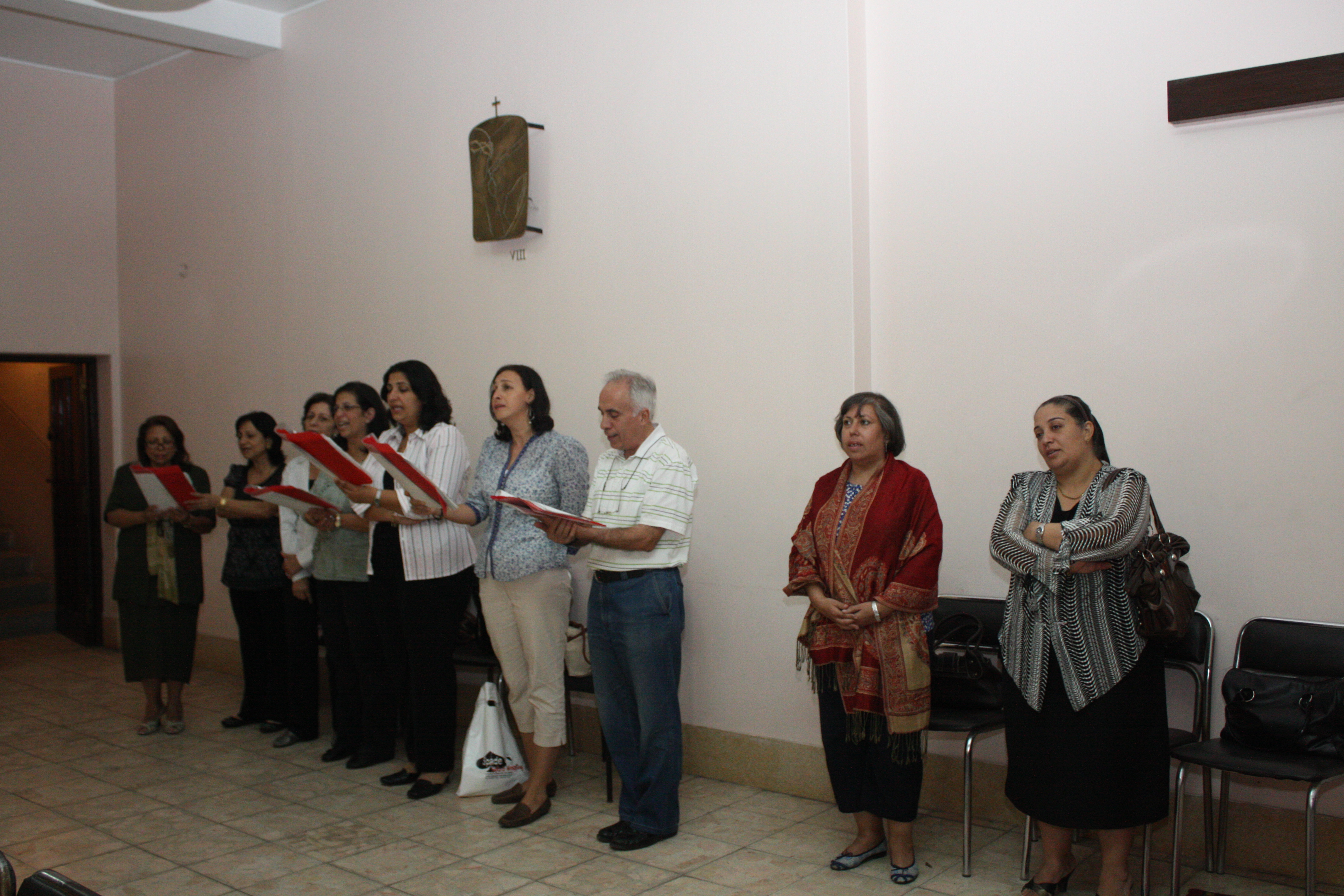 IMG_1726.JPG