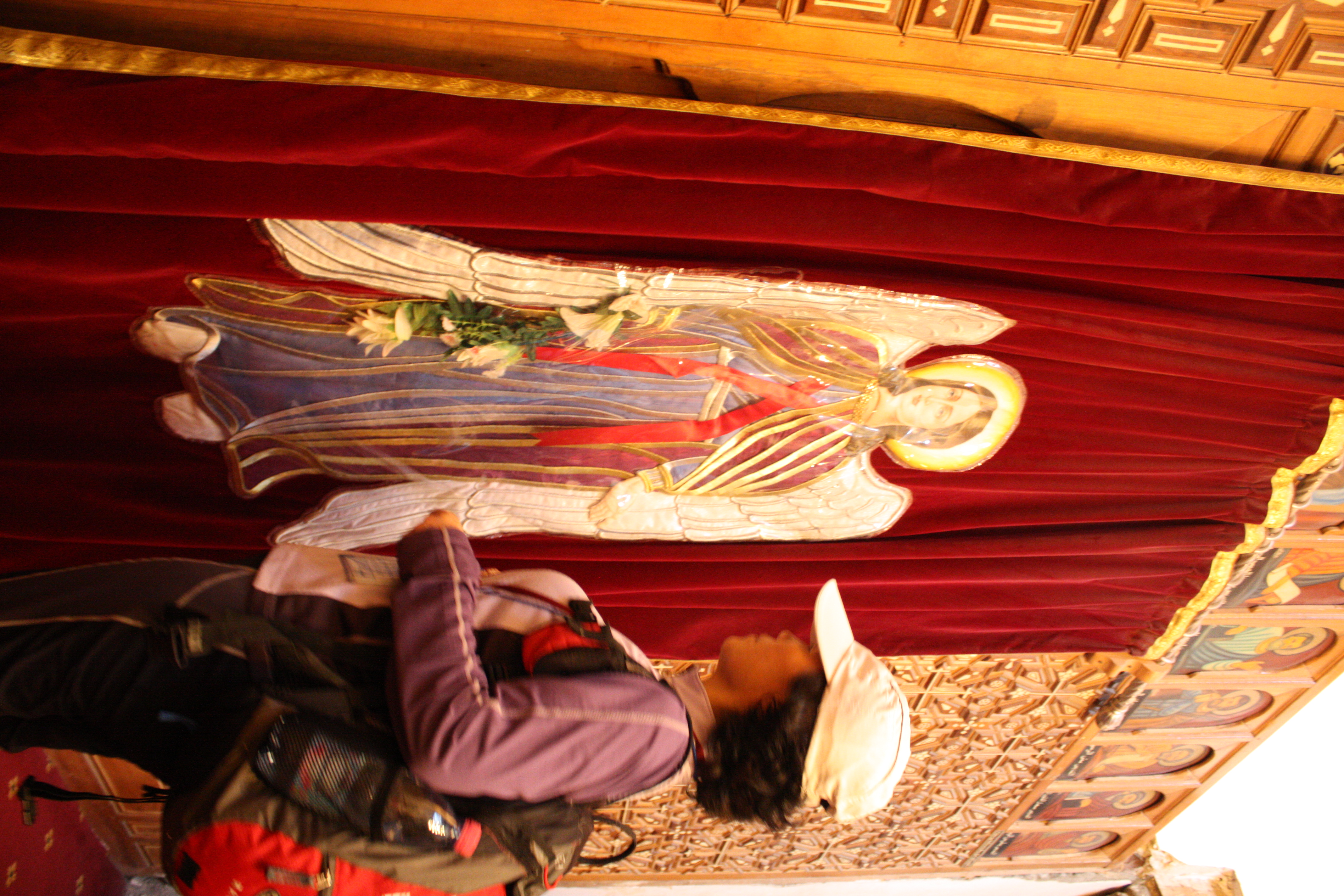 IMG_1803.JPG