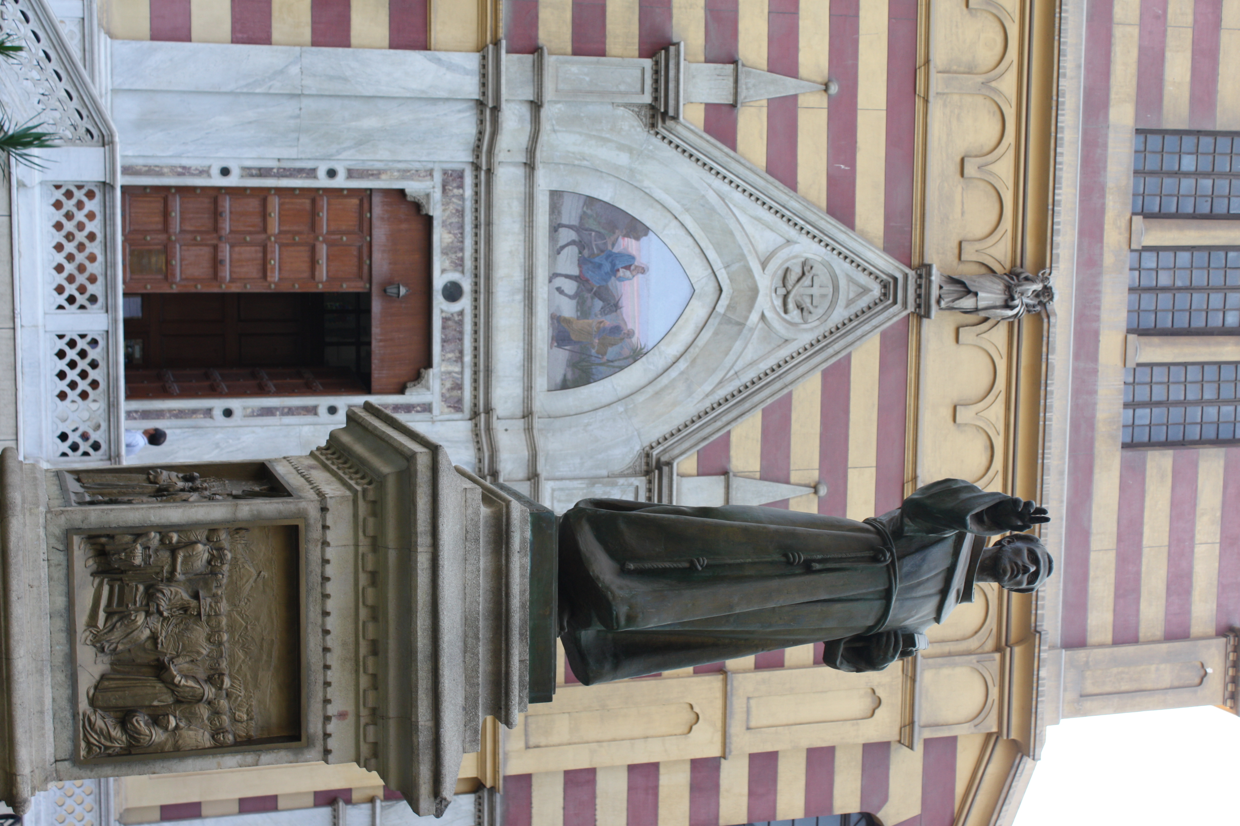 IMG_1850.JPG