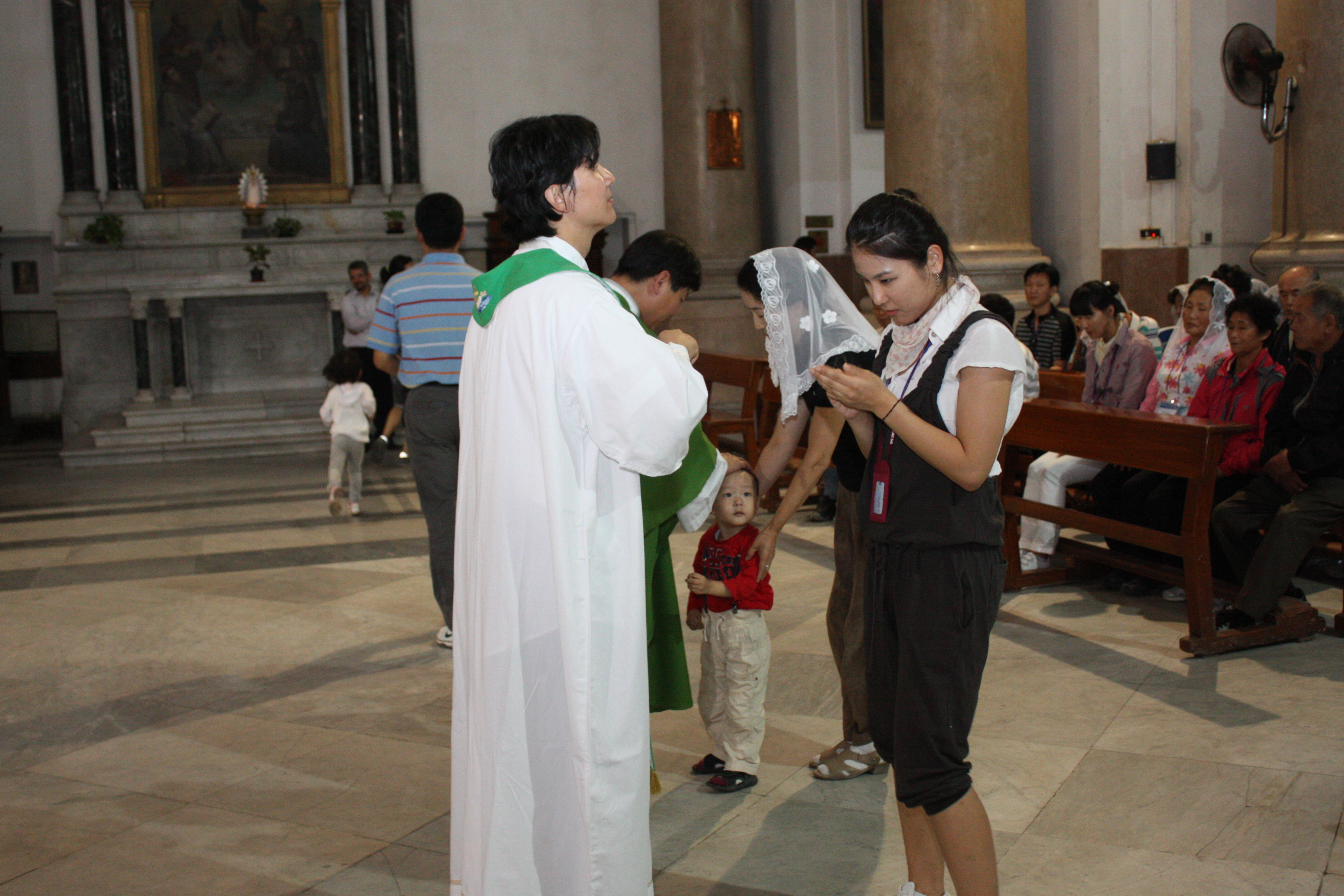 IMG_1870.JPG