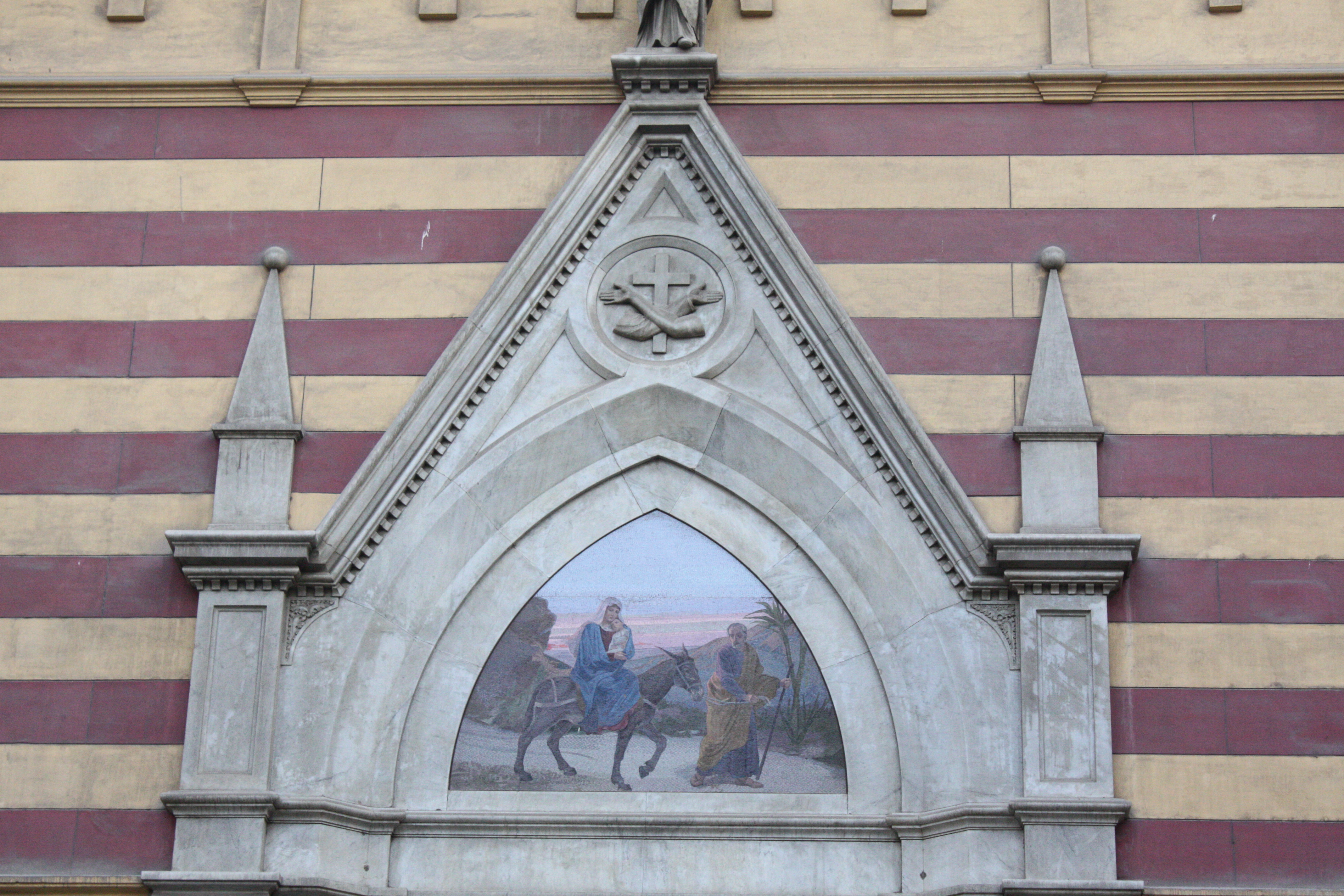 IMG_1876.JPG