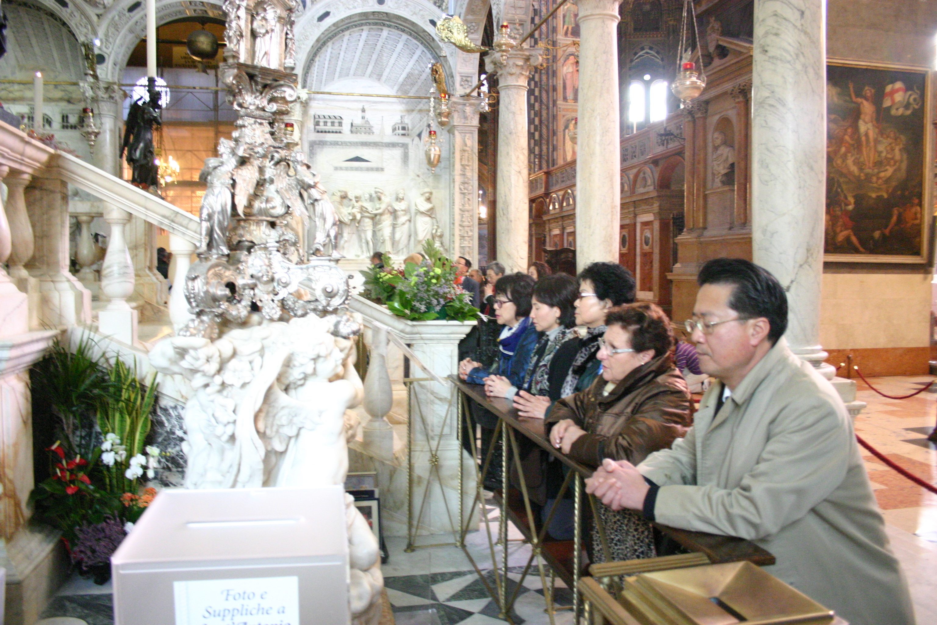 크루즈순례 017.jpg
