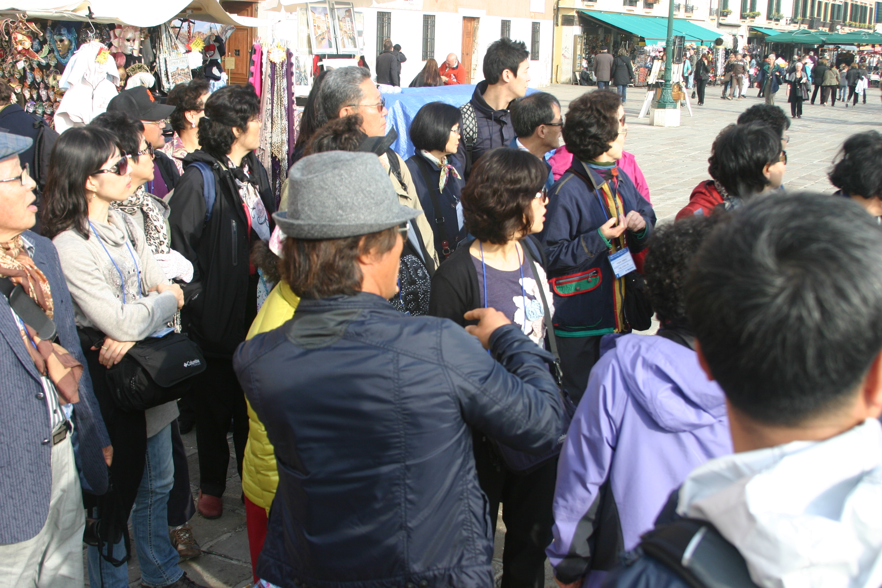 크루즈순례 076.jpg