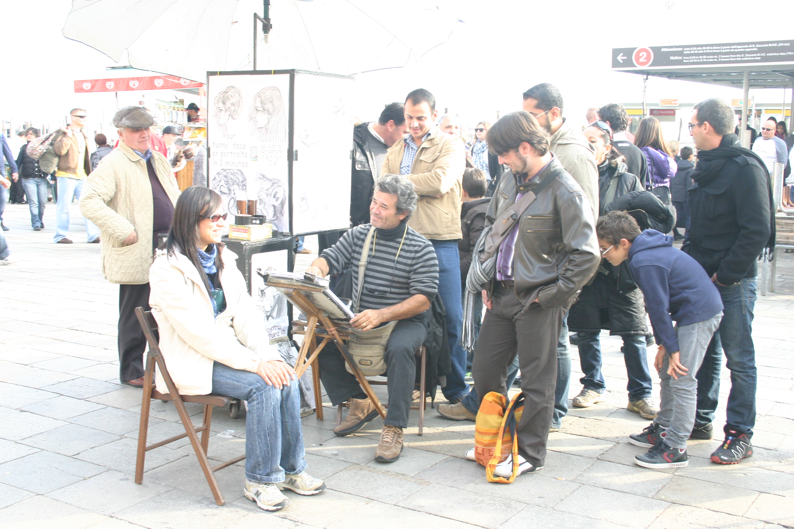 크루즈순례 085.jpg