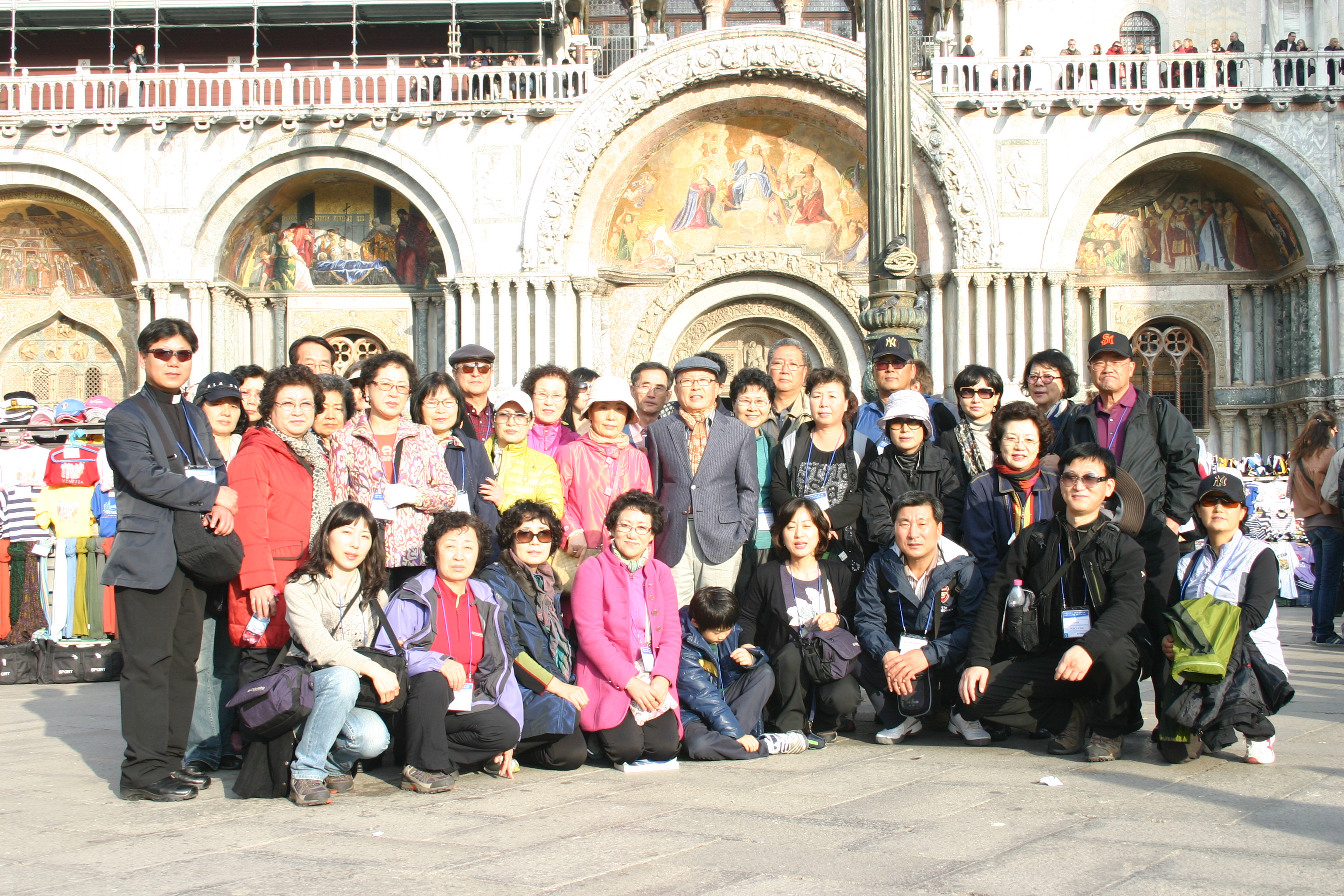 크루즈순례 096.jpg