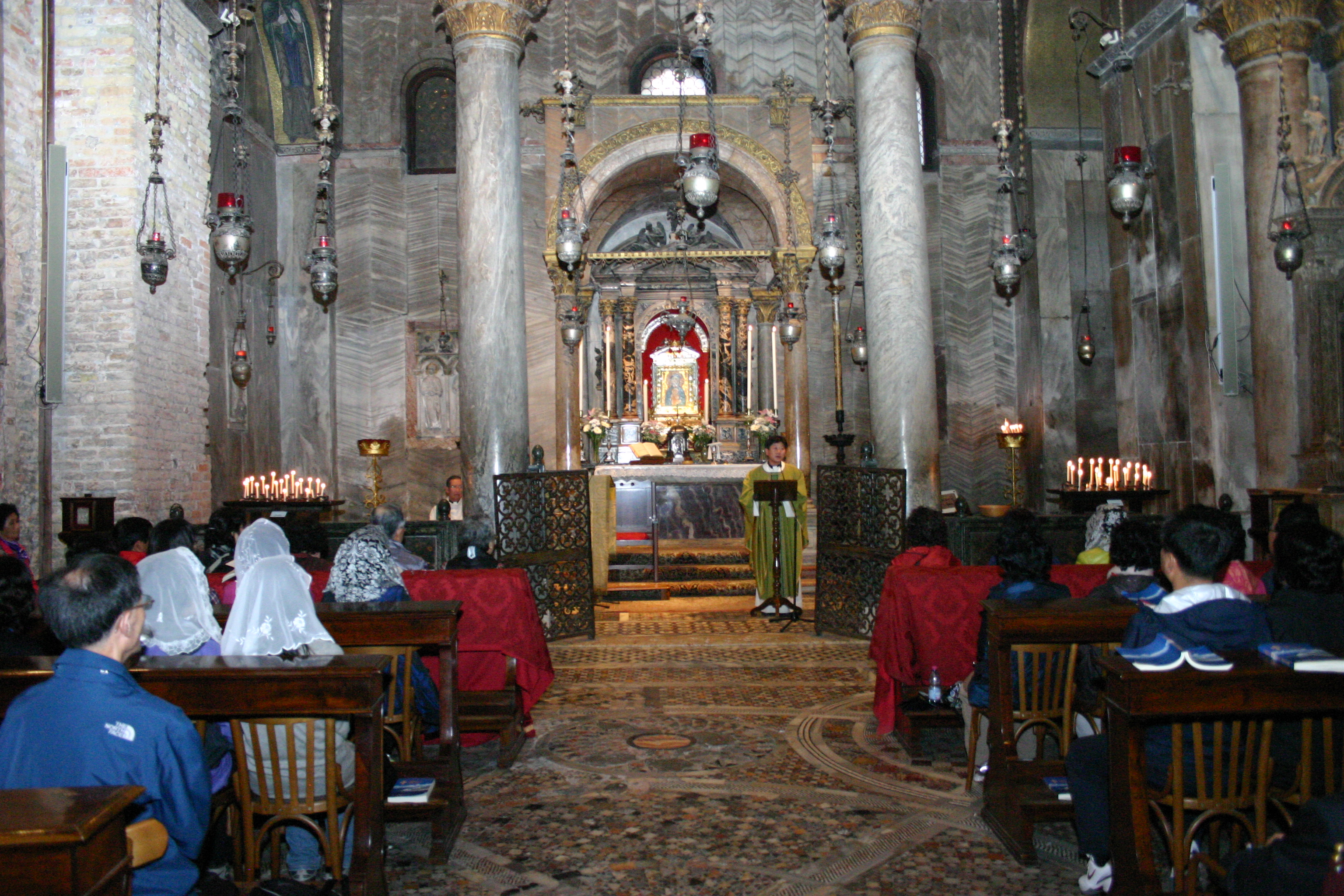 크루즈순례 105.jpg