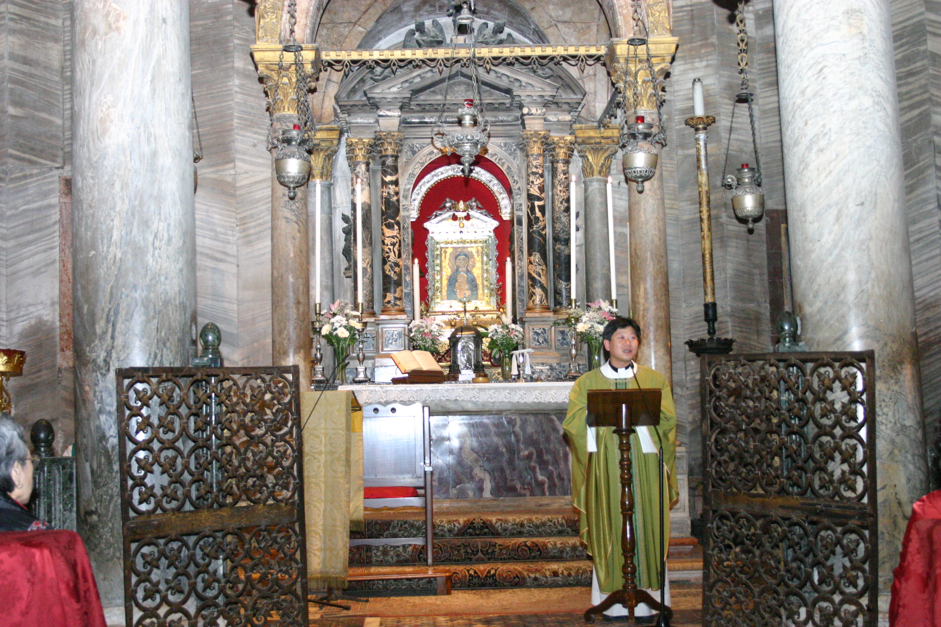 크루즈순례 106.jpg