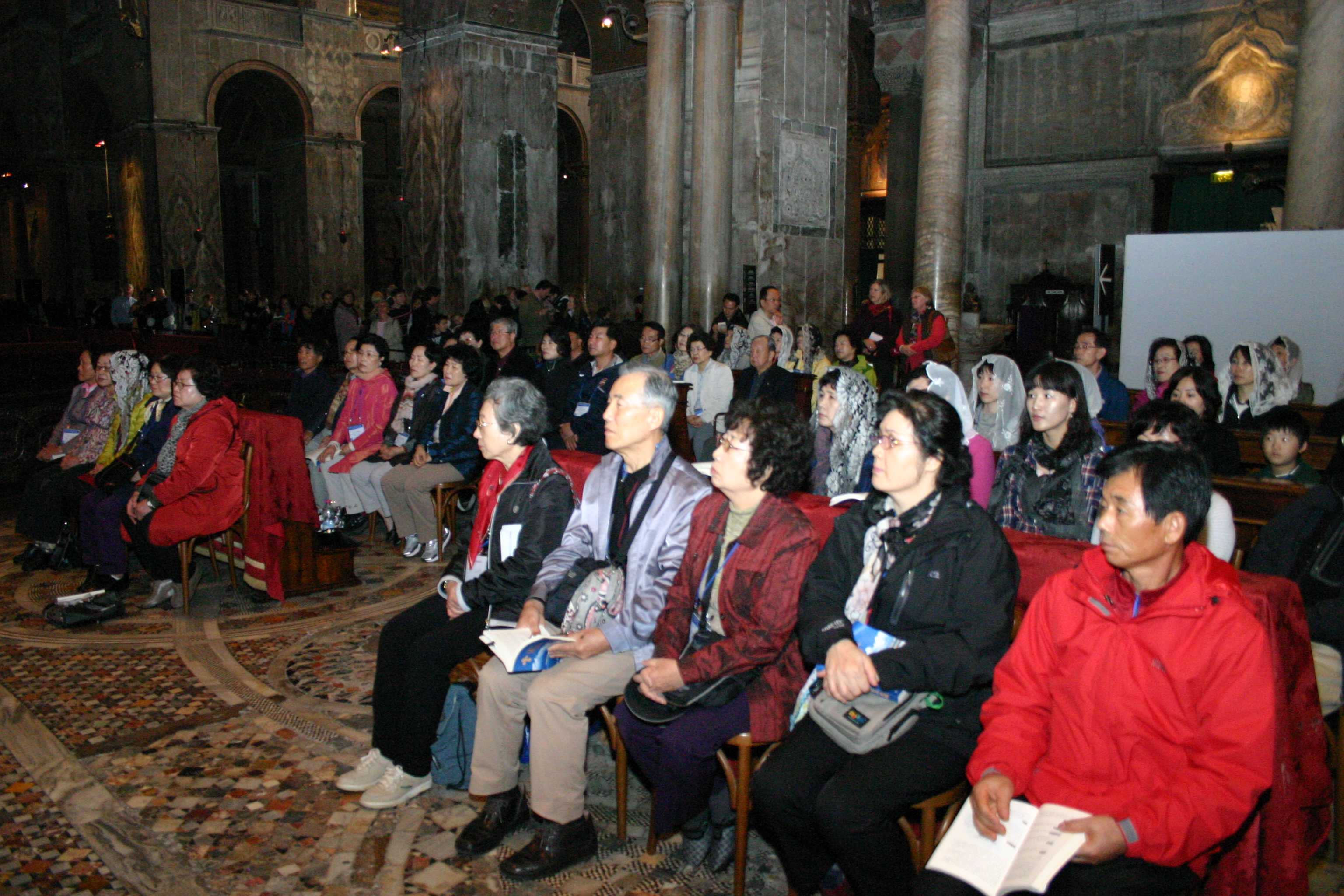 크루즈순례 109.jpg