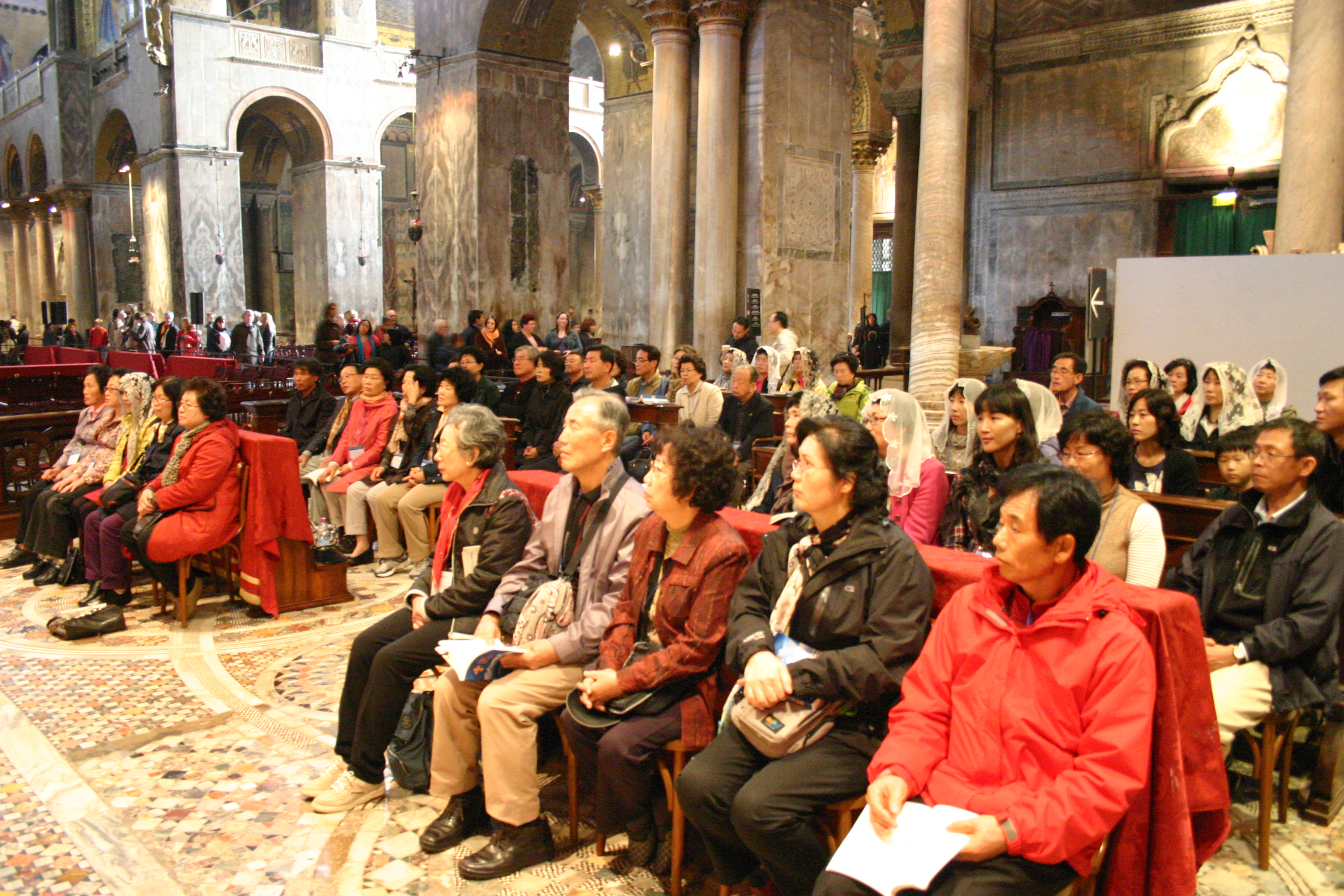 크루즈순례 111.jpg