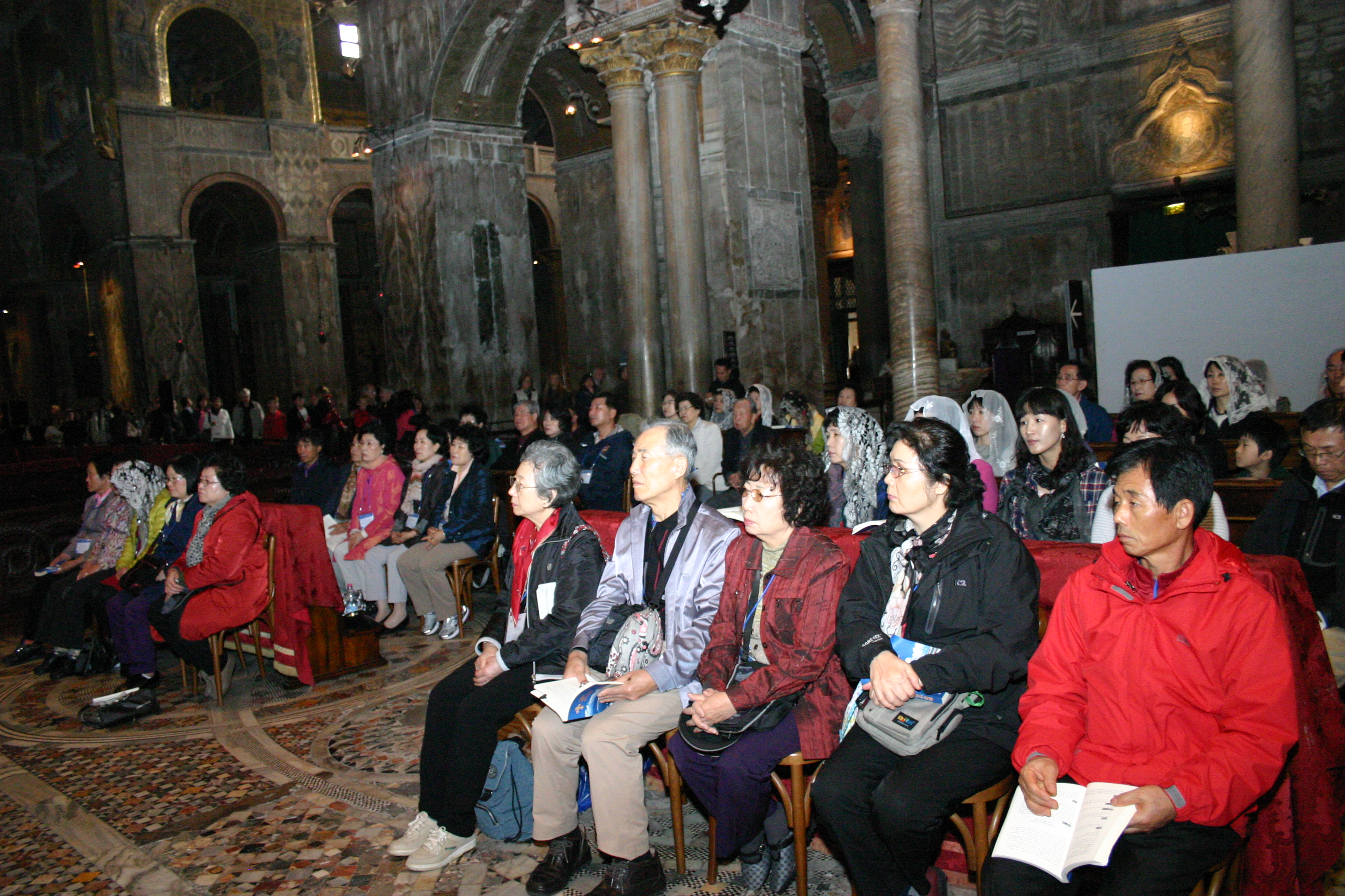 크루즈순례 112.jpg