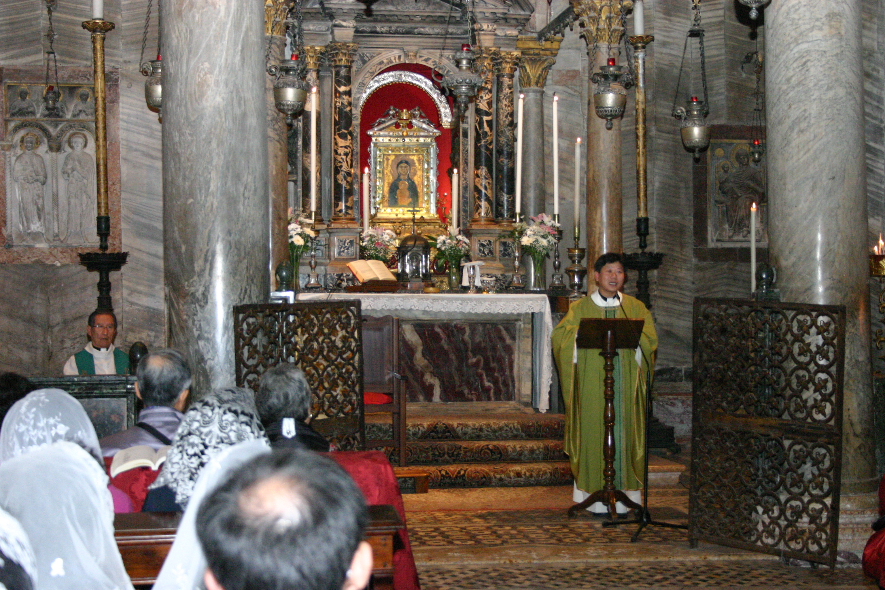 크루즈순례 114.jpg