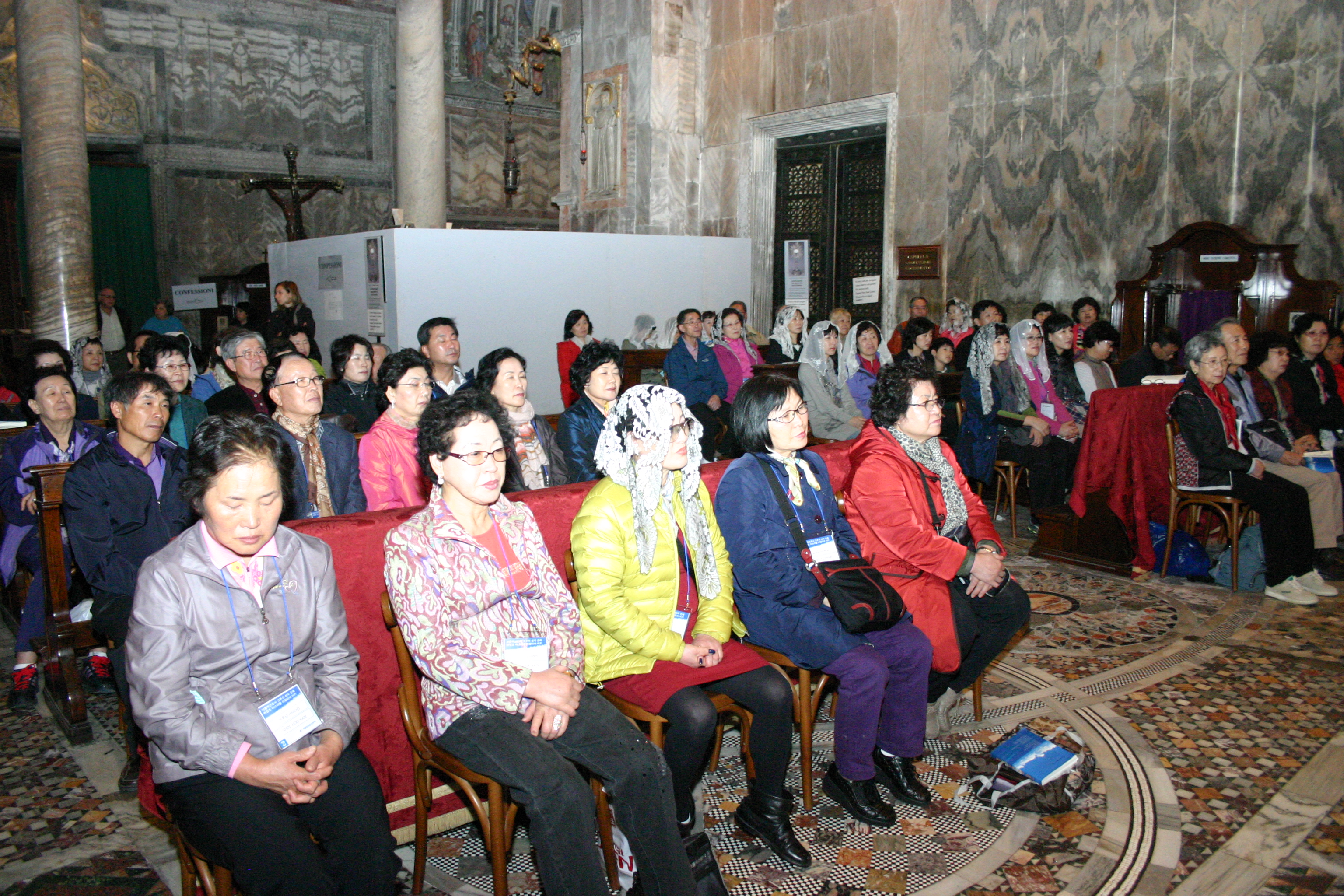 크루즈순례 117.jpg