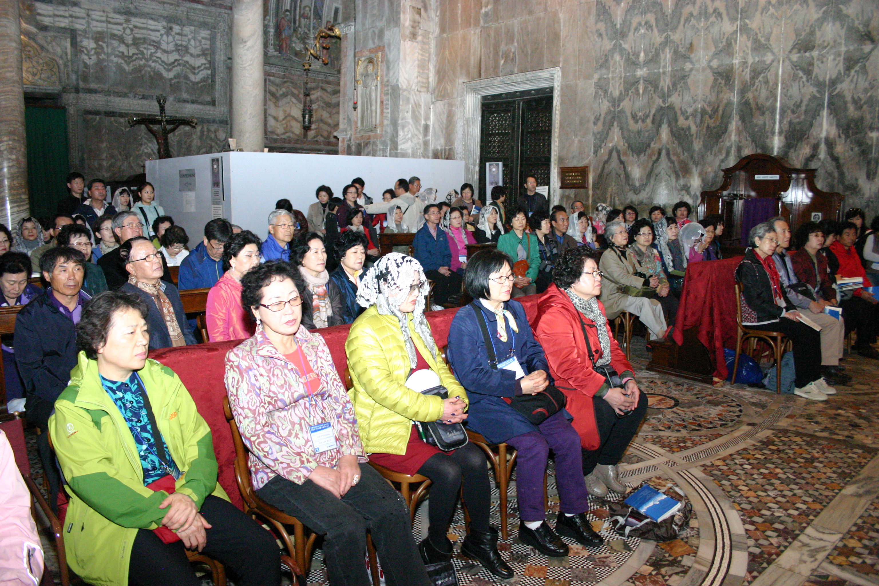 크루즈순례 127.jpg