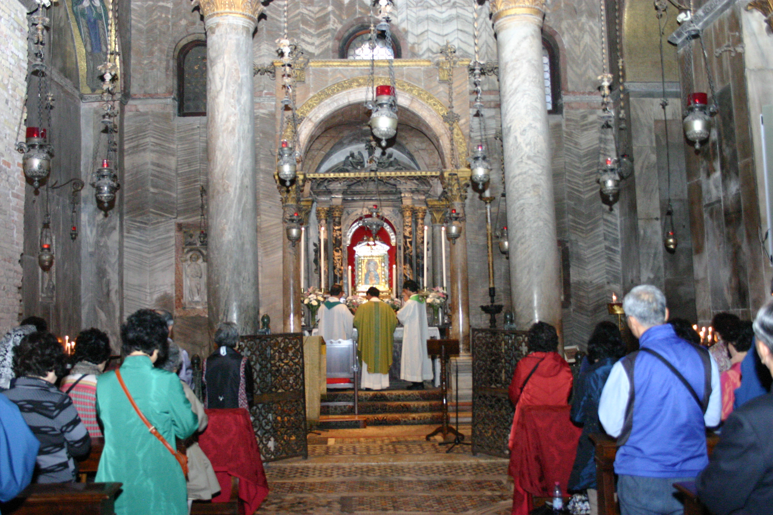 크루즈순례 131.jpg