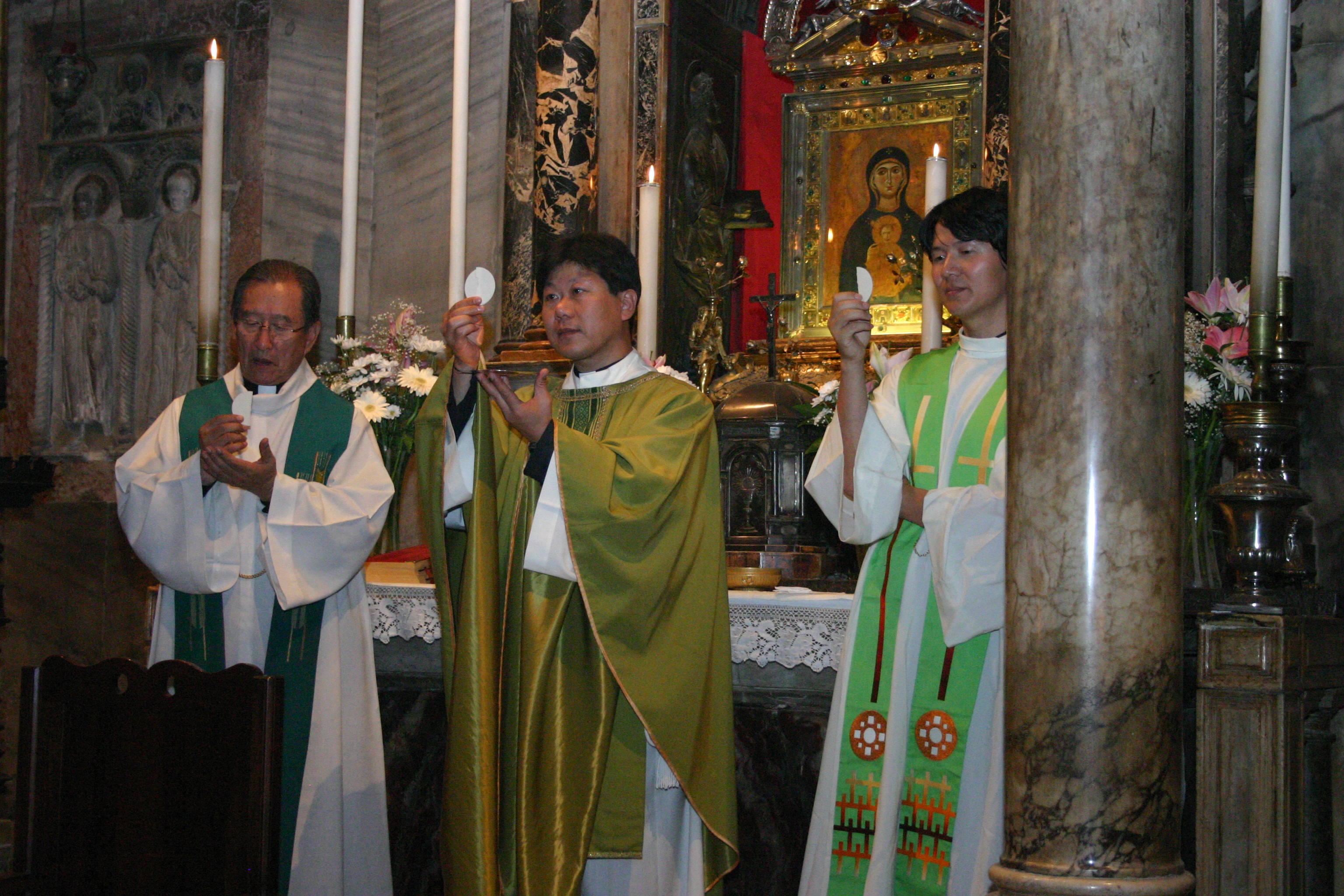 크루즈순례 137.jpg