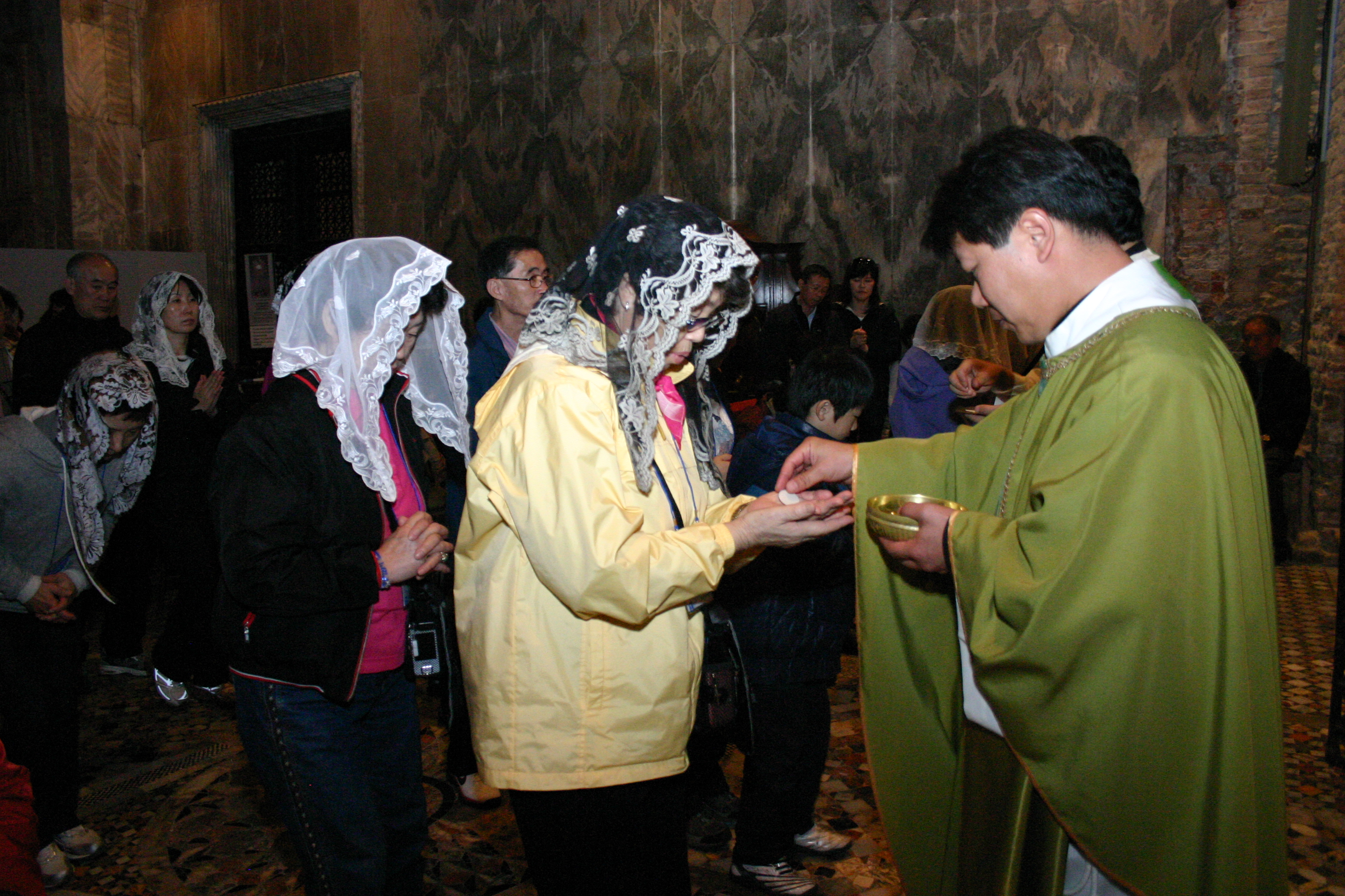 크루즈순례 138.jpg