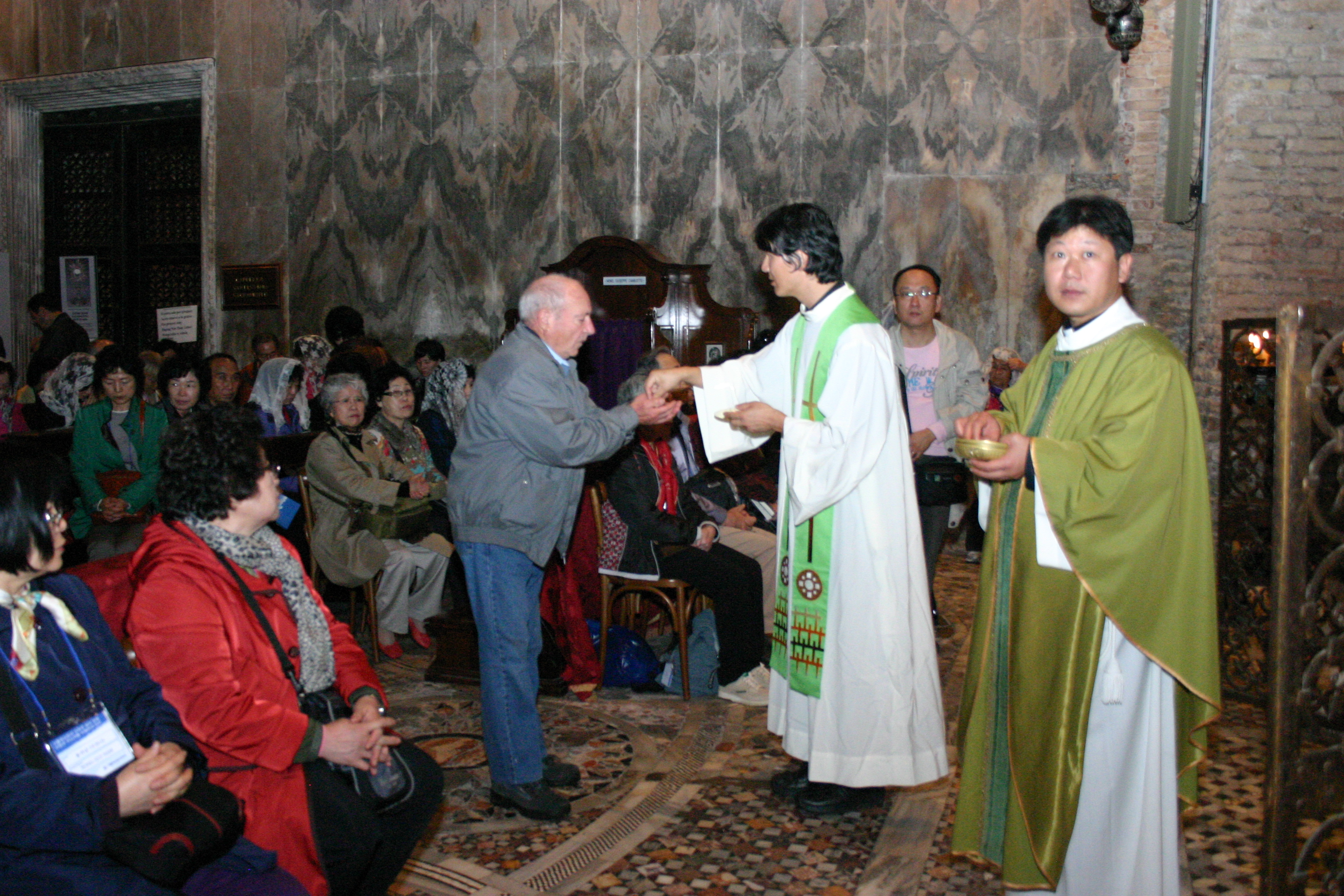 크루즈순례 141.jpg