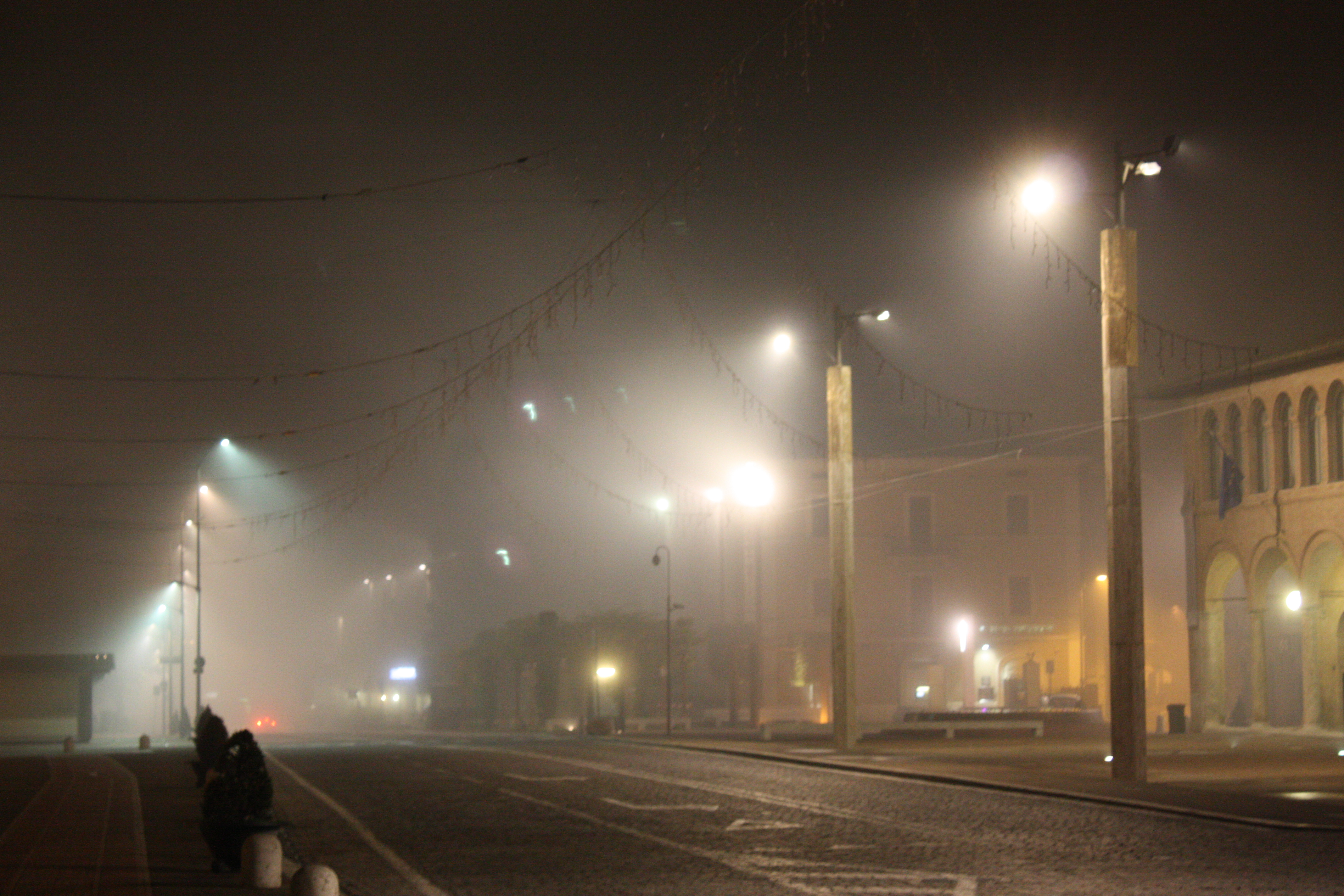 아씨시-술찾.jpg