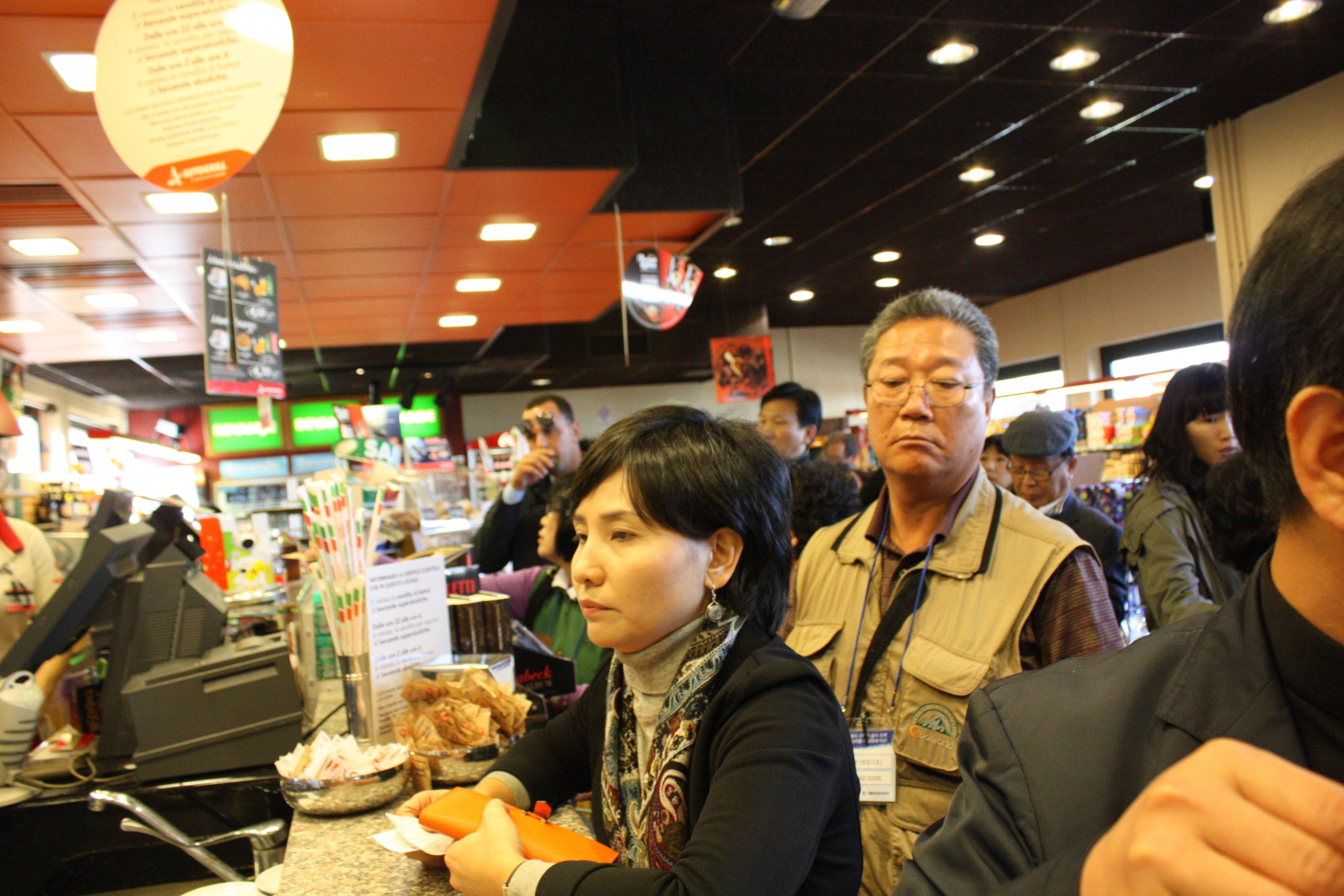 크루즈순례 1027.jpg