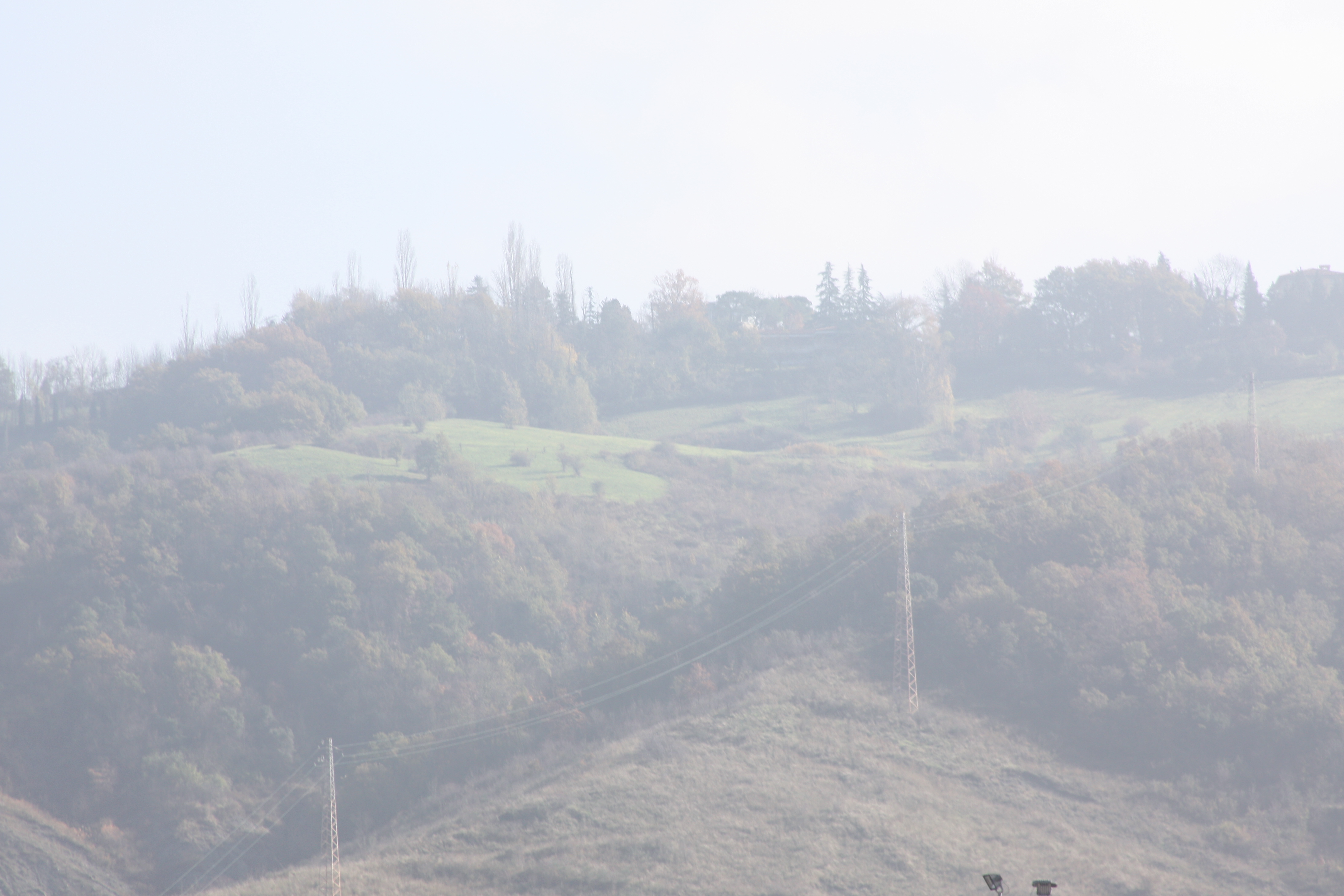 크루즈순례 1035.jpg