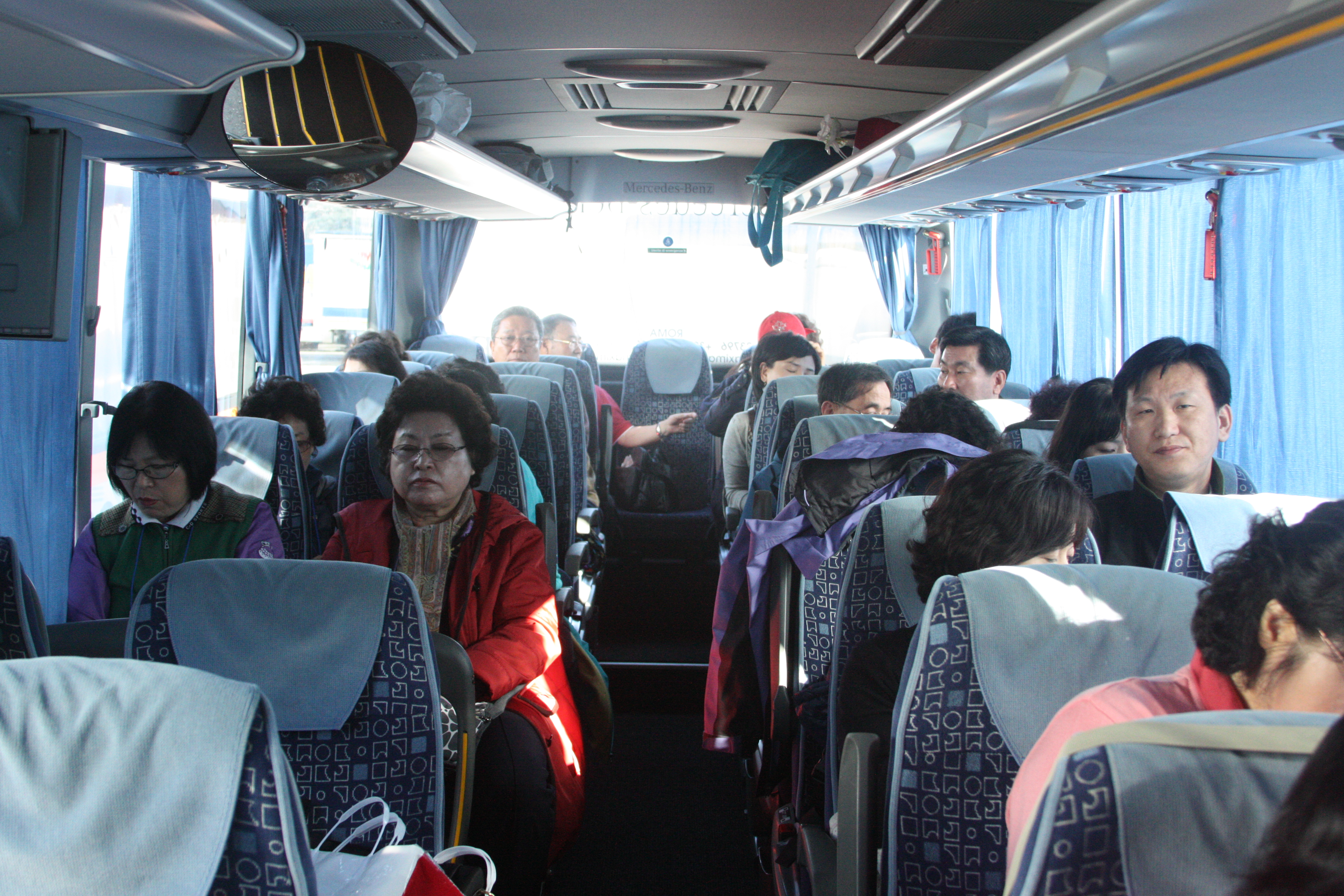 크루즈순례 1037.jpg
