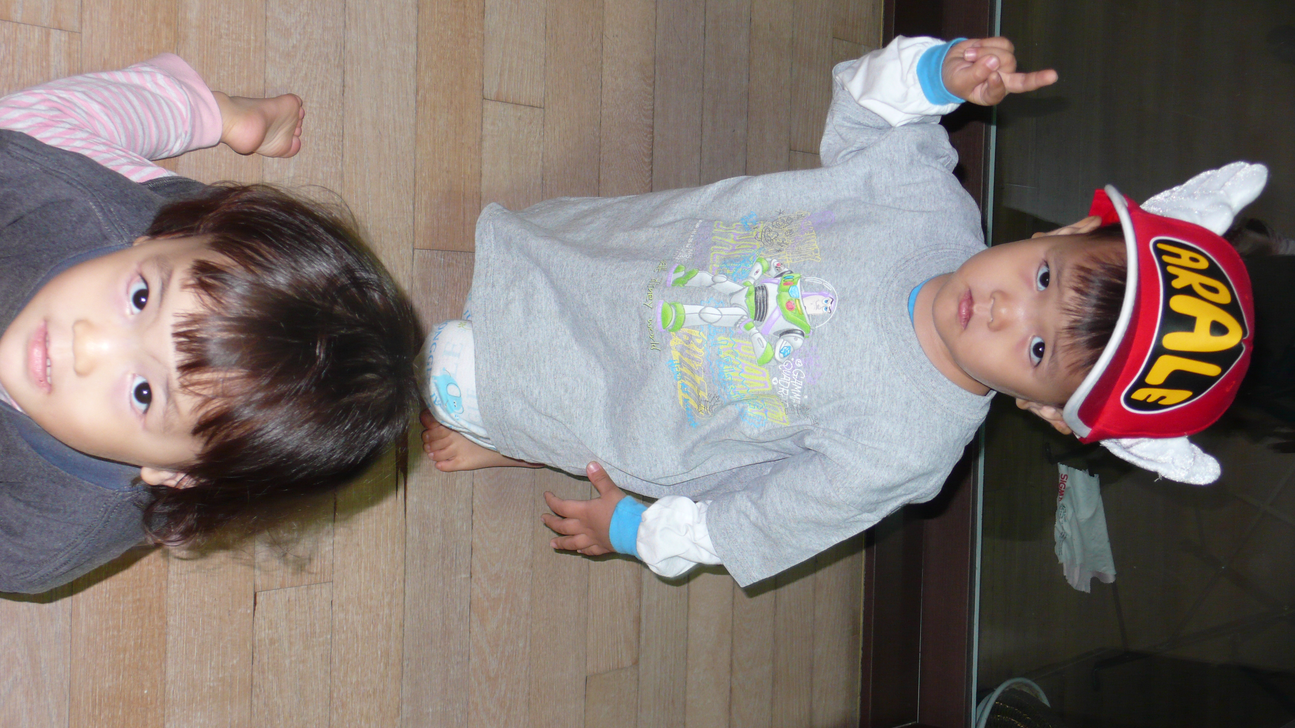 P1050910.JPG