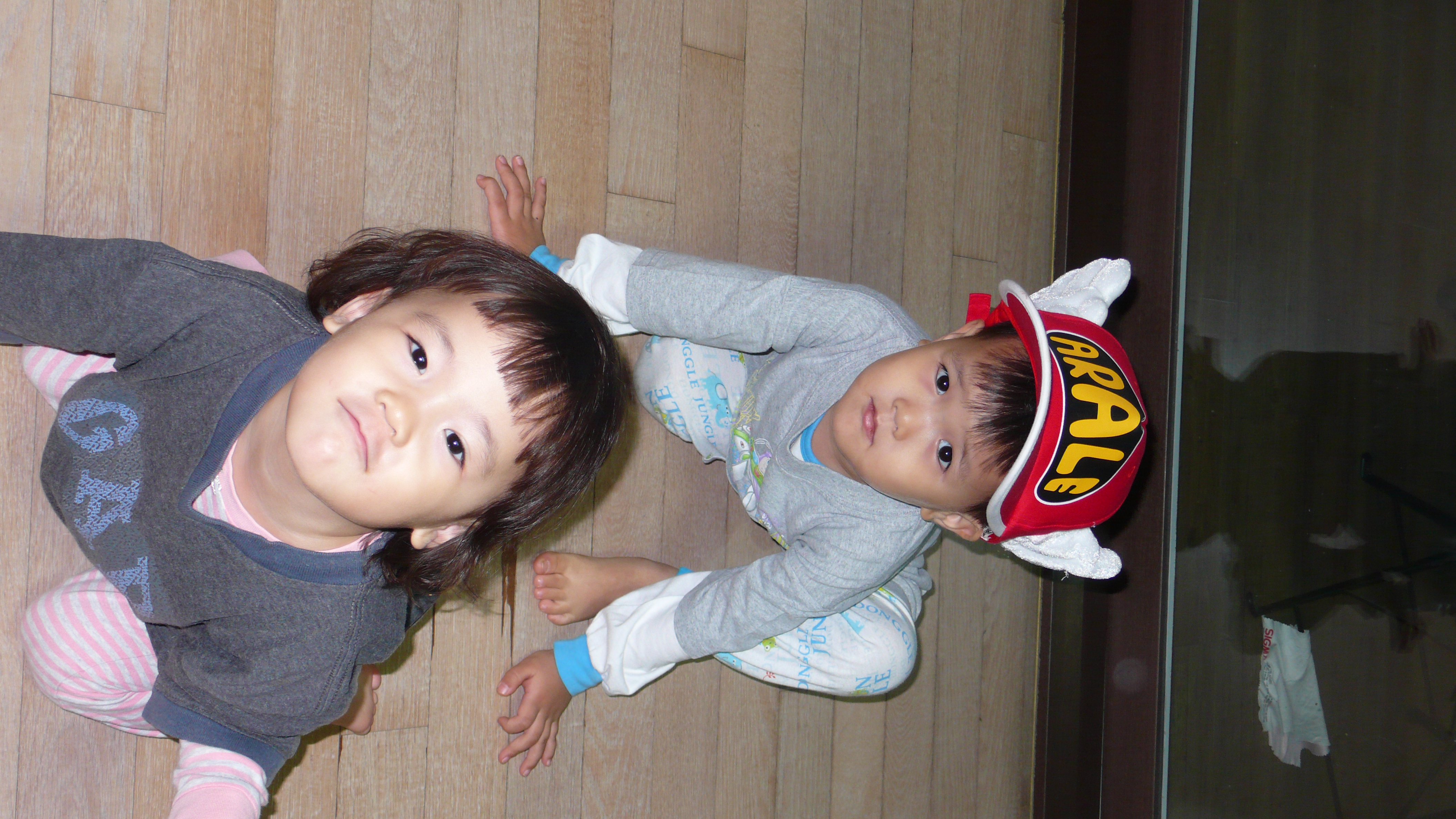 P1050911.JPG