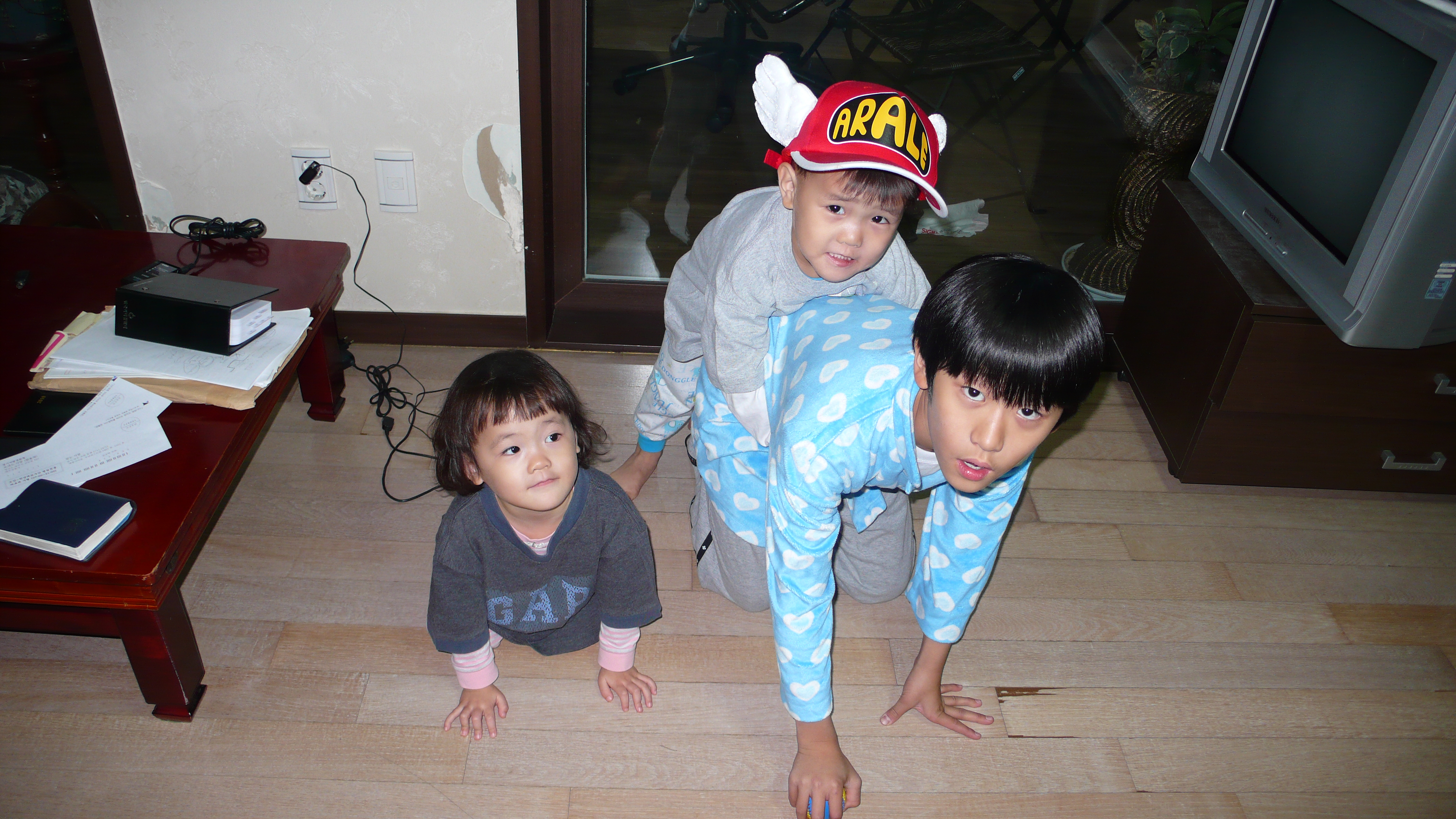 P1050912.JPG