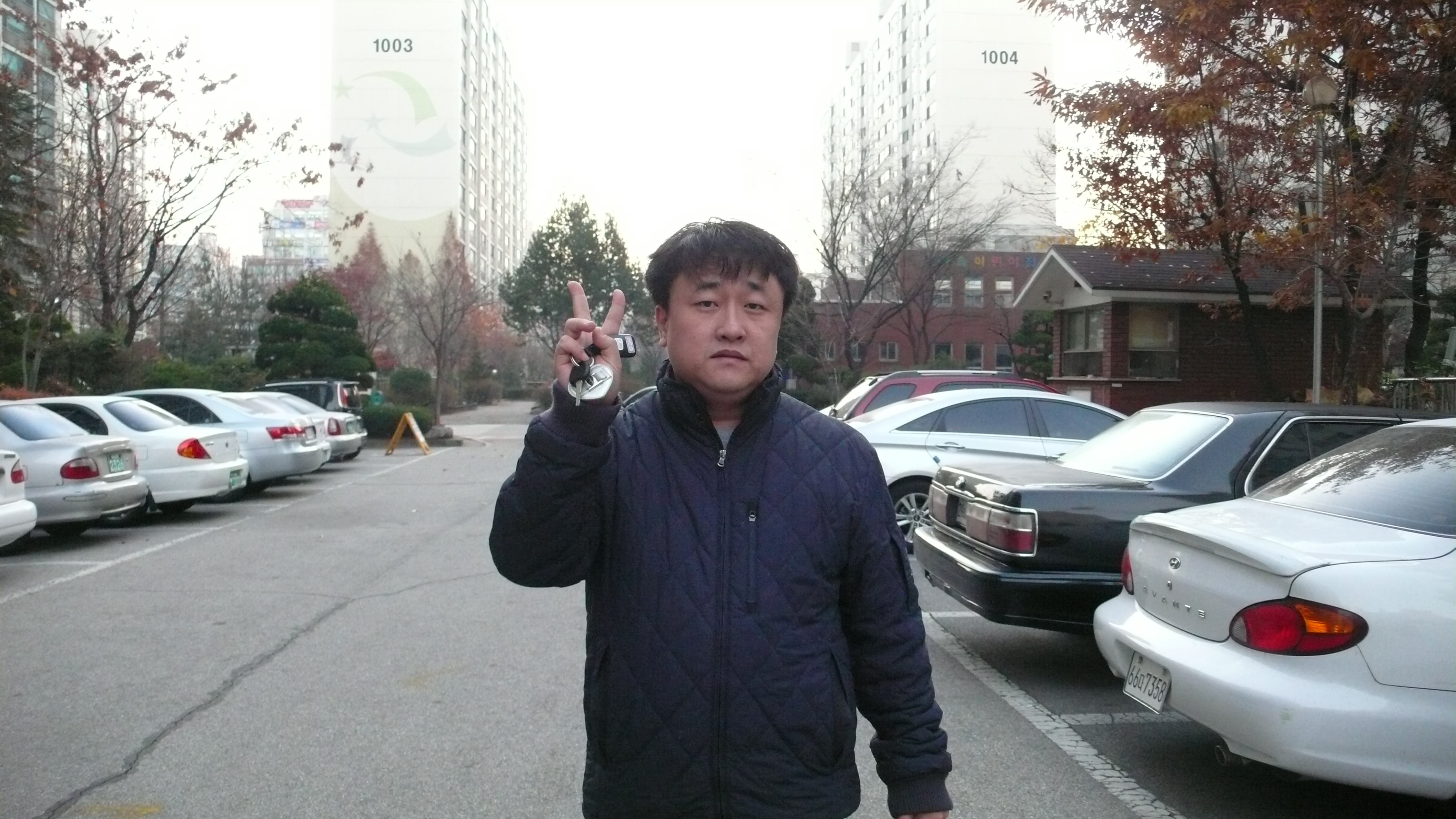 P1050913.JPG