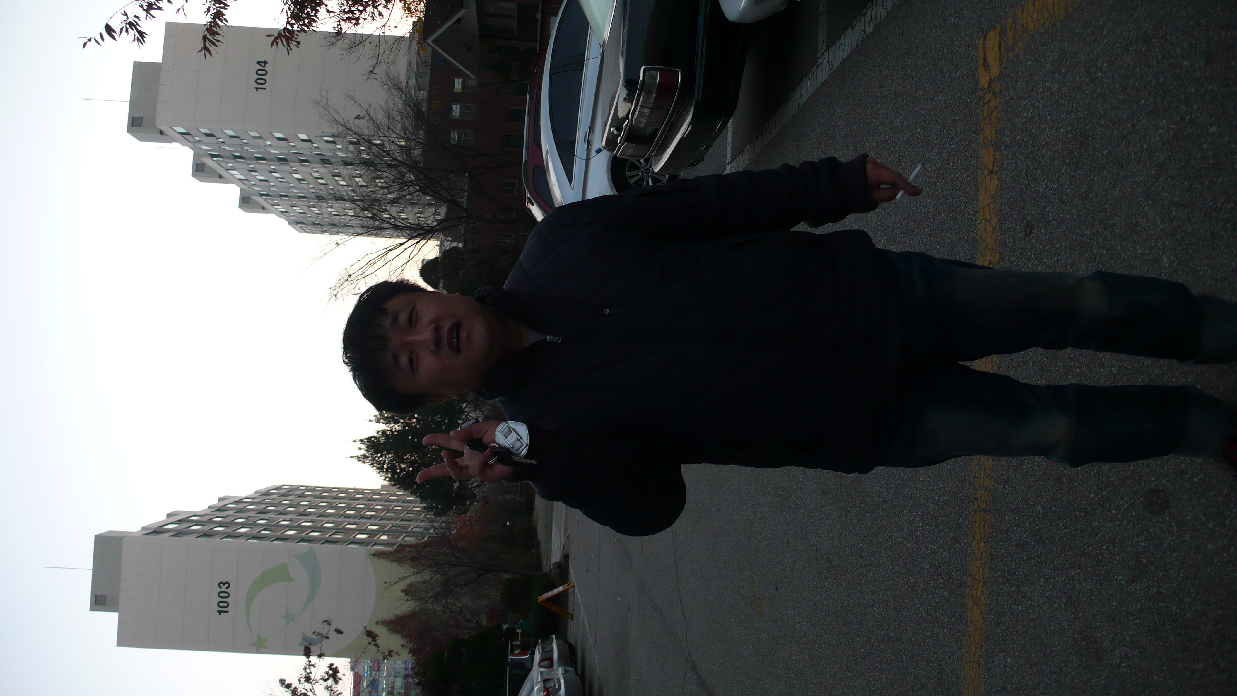 P1050914.JPG
