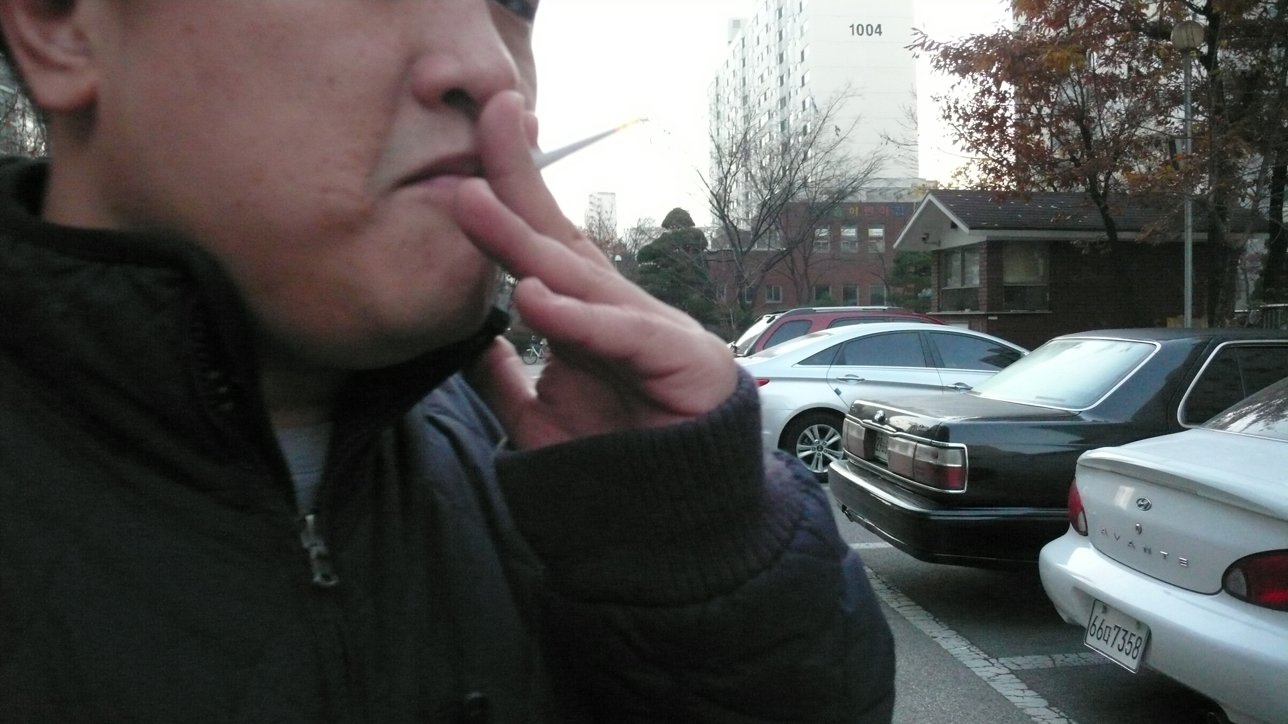 P1050916.JPG