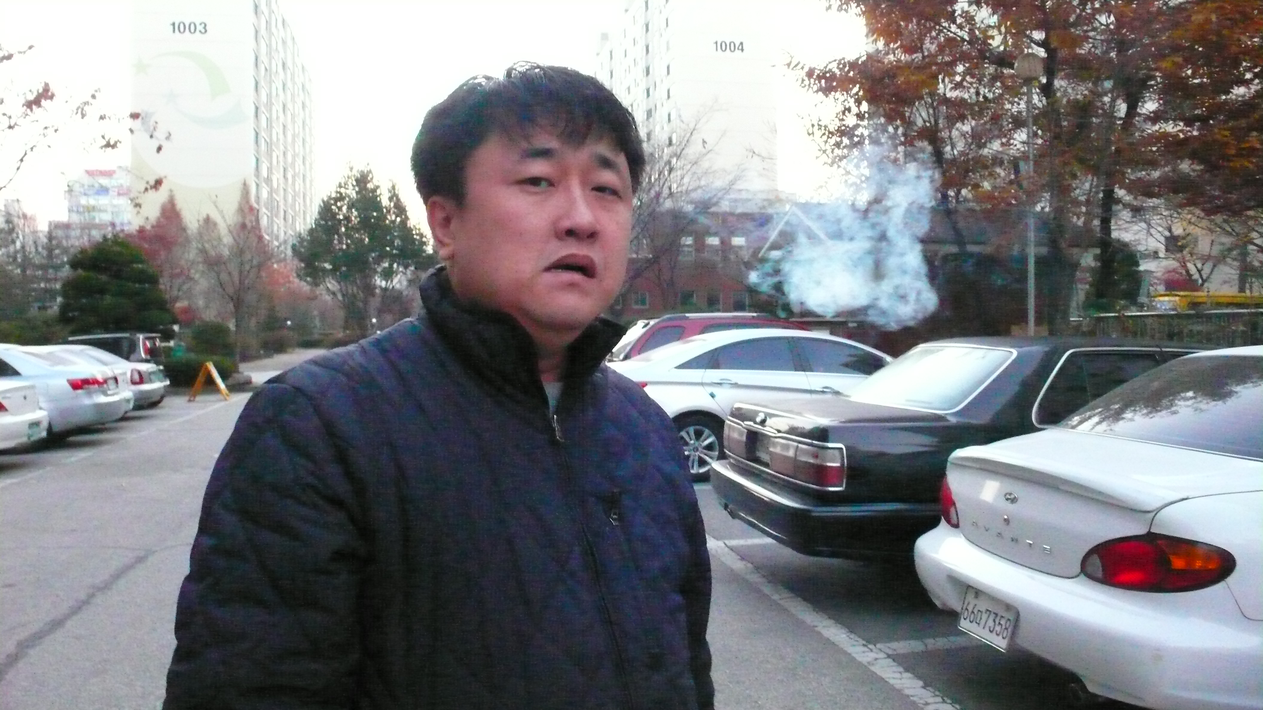 P1050917.JPG