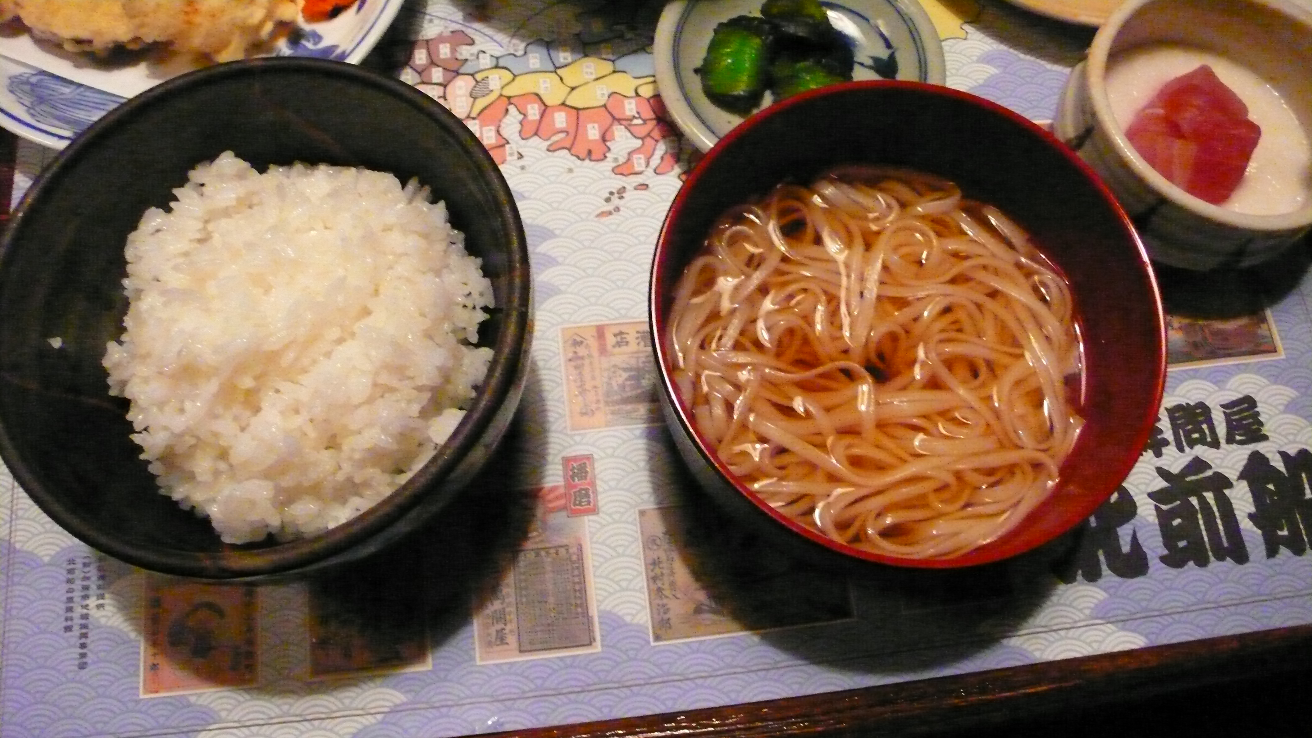P1050922.JPG