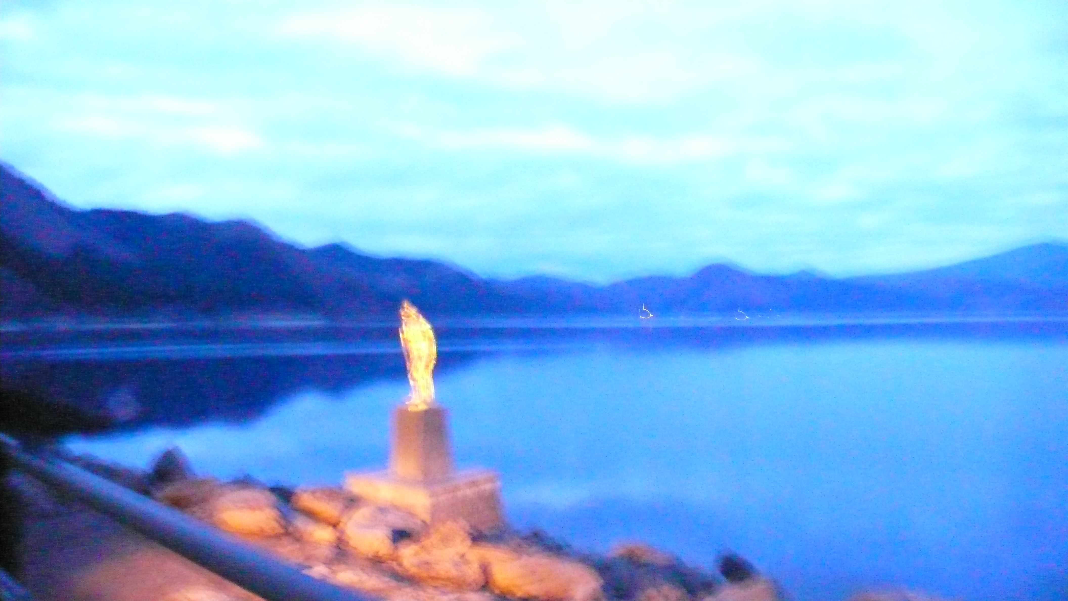 P1050924.JPG