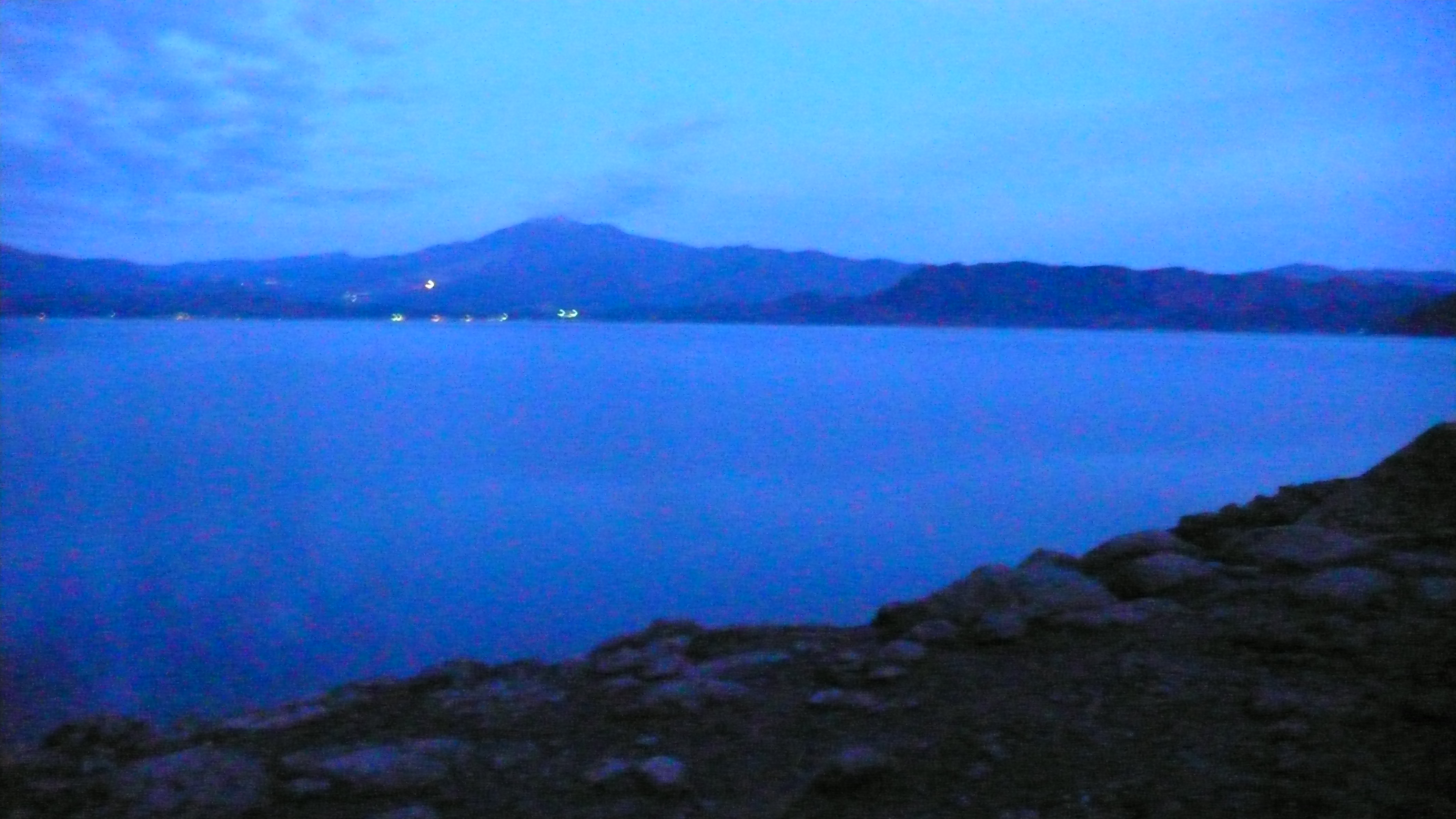 P1050925.JPG