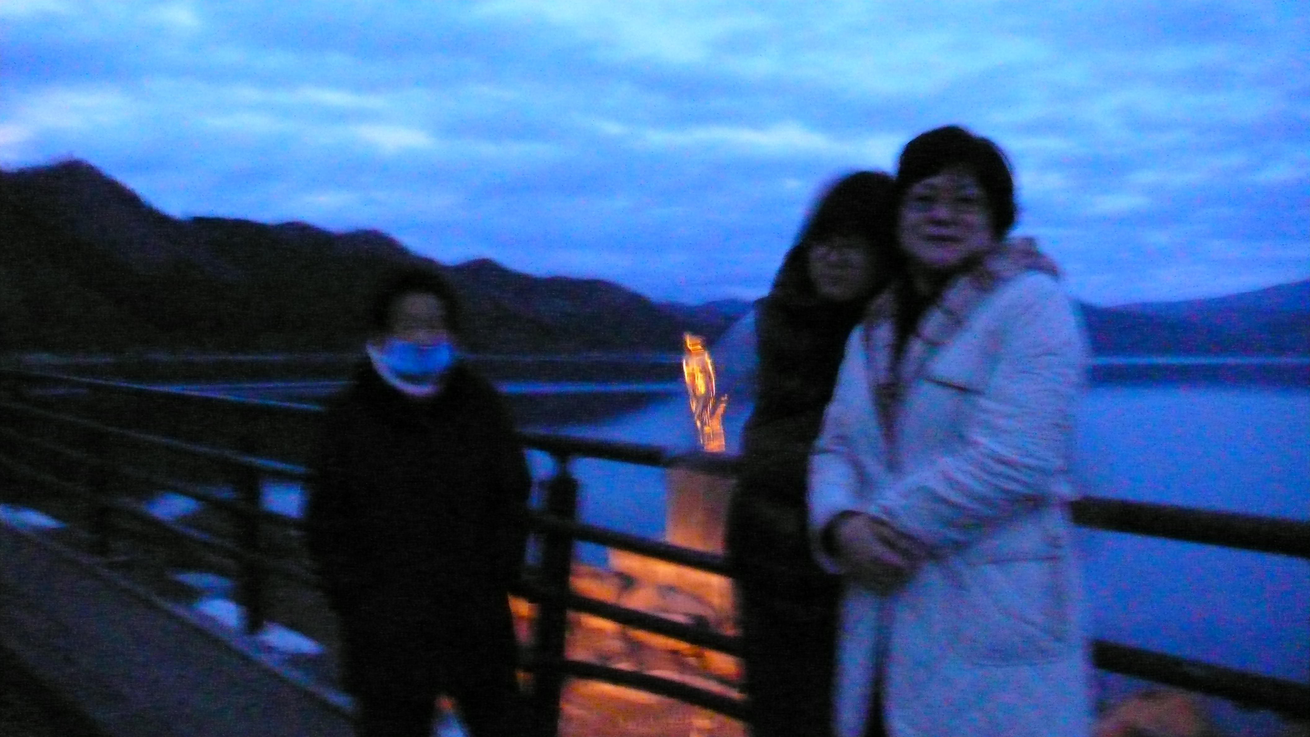 P1050926.JPG