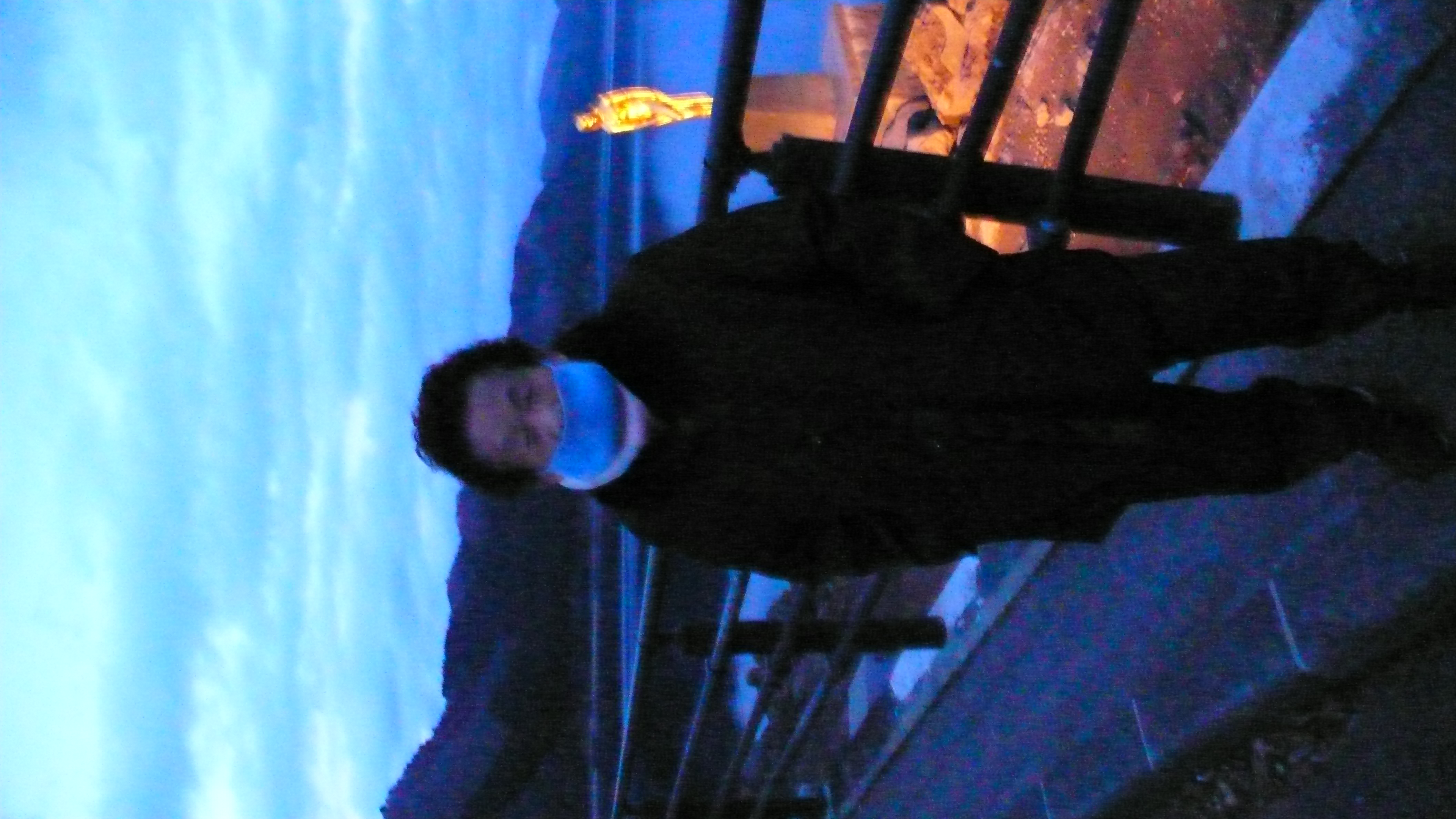 P1050928.JPG