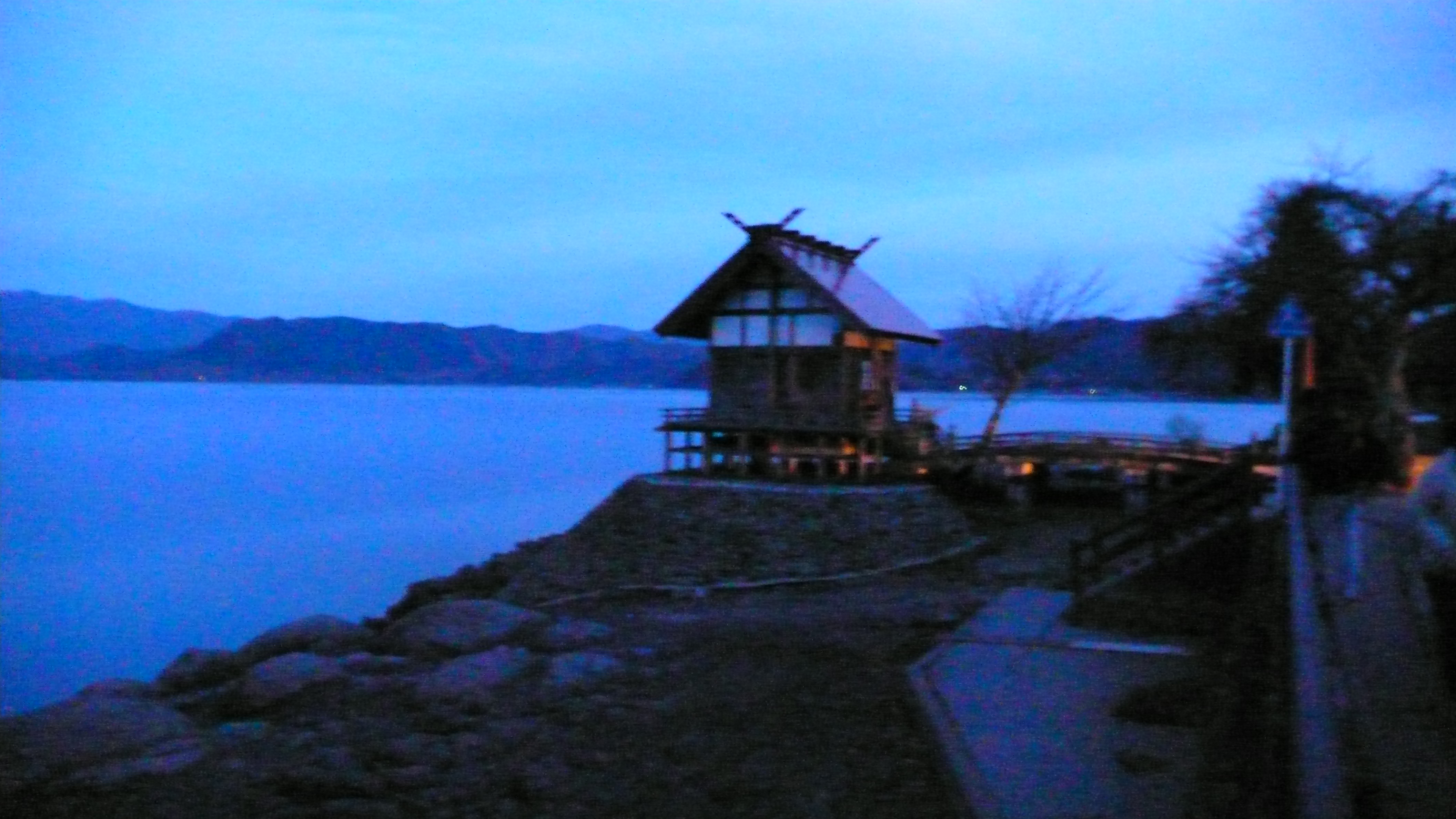 P1050929.JPG