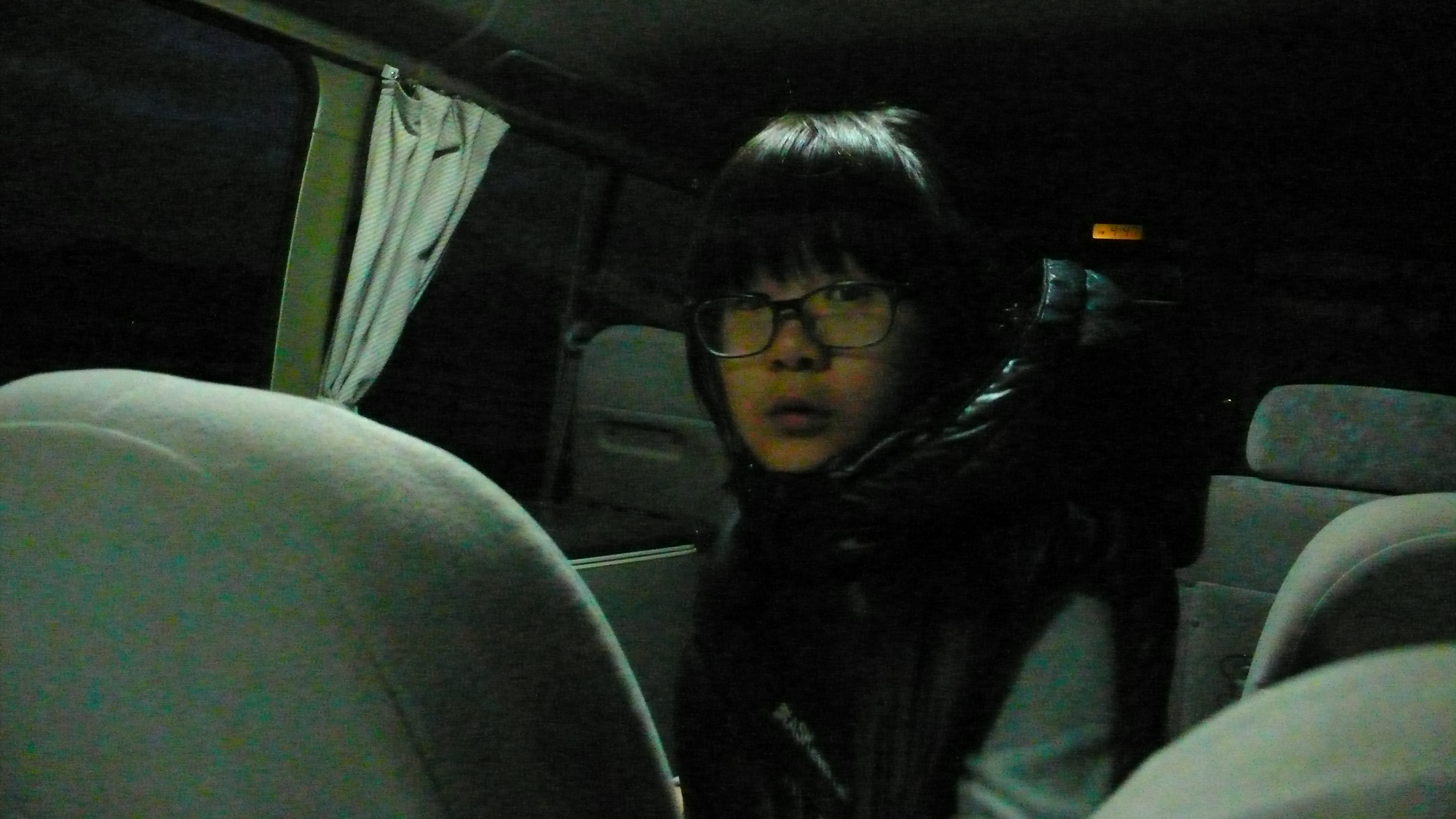 P1050931.JPG