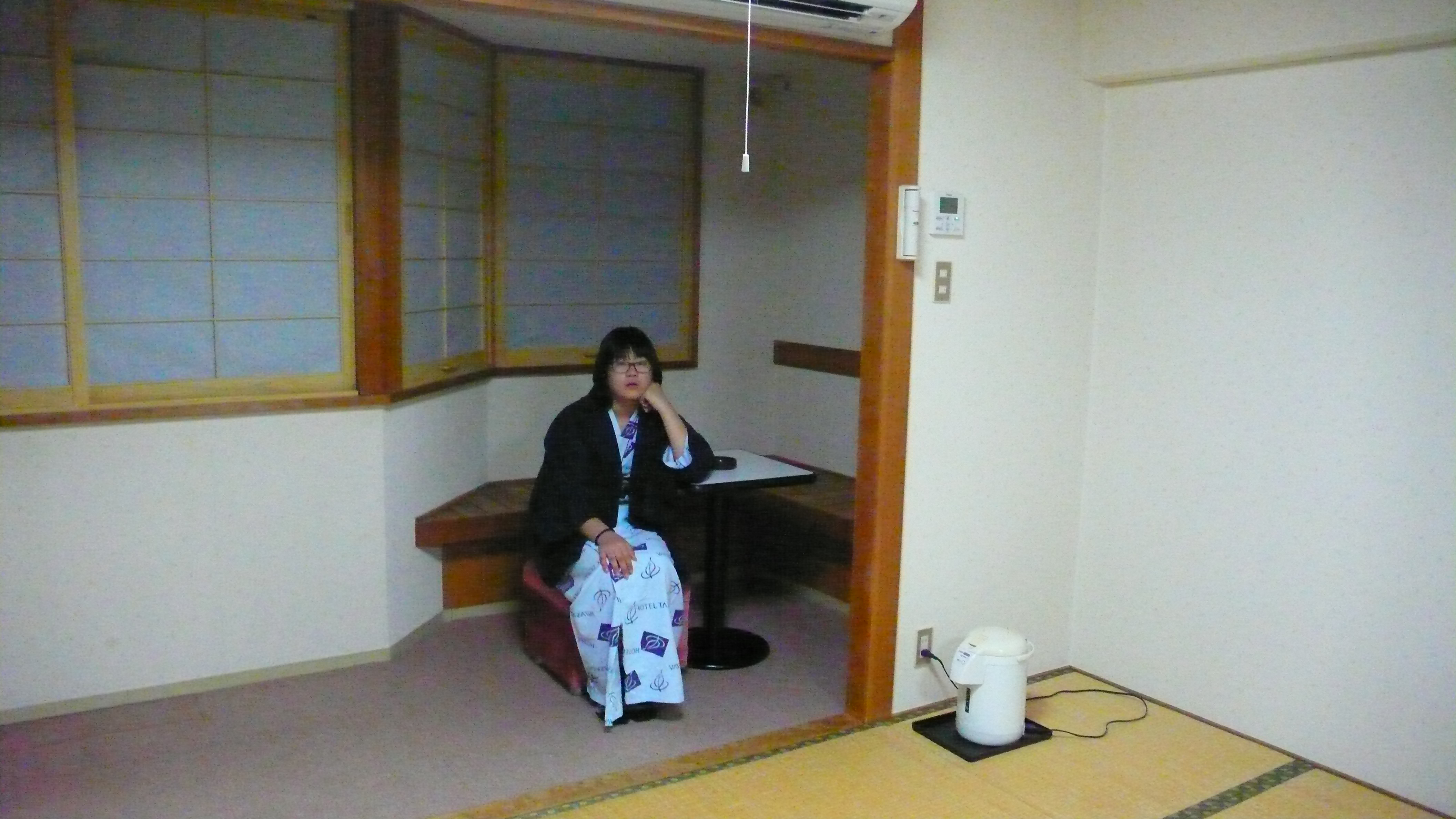 P1050933.JPG