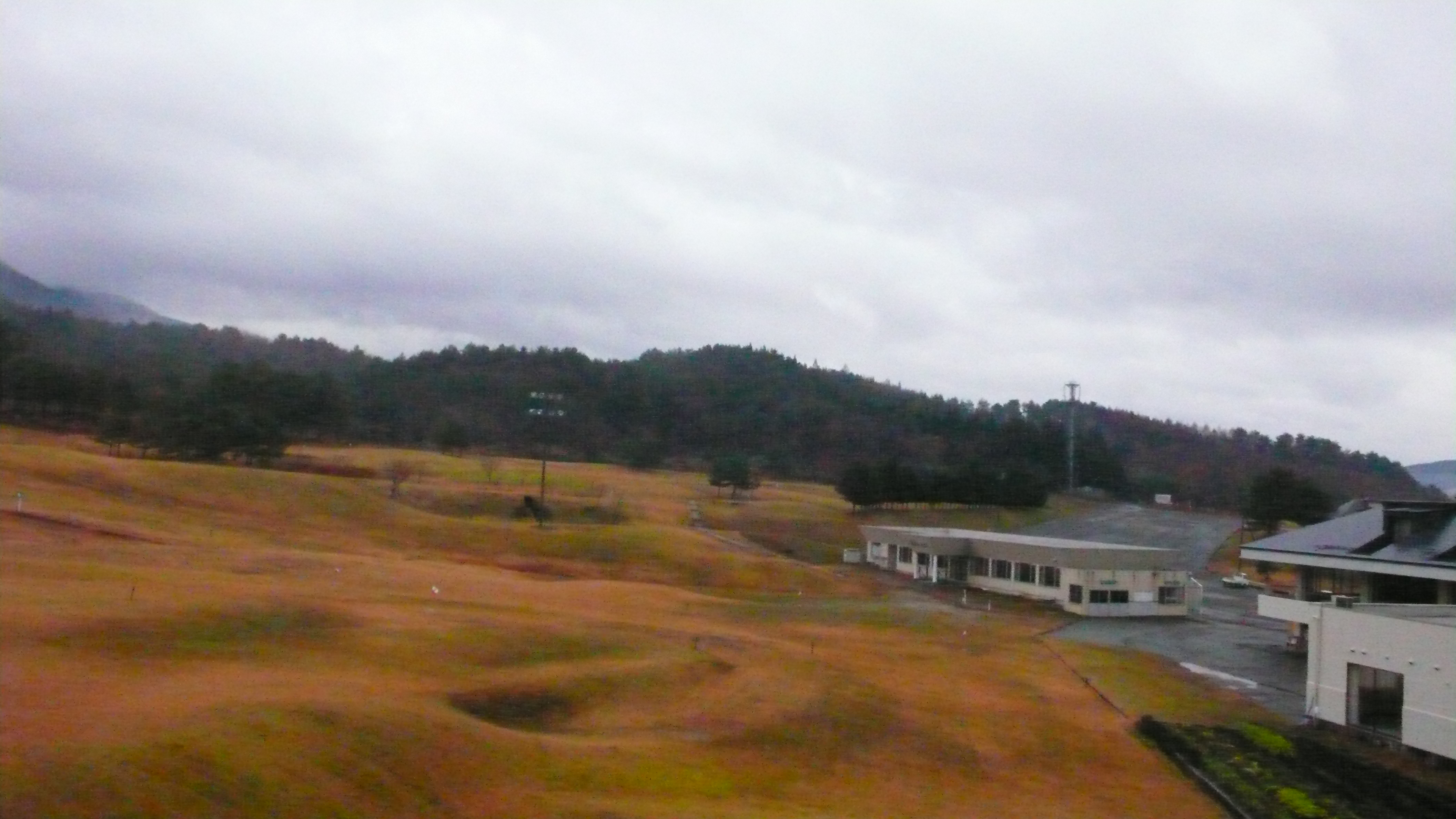 P1050936.JPG