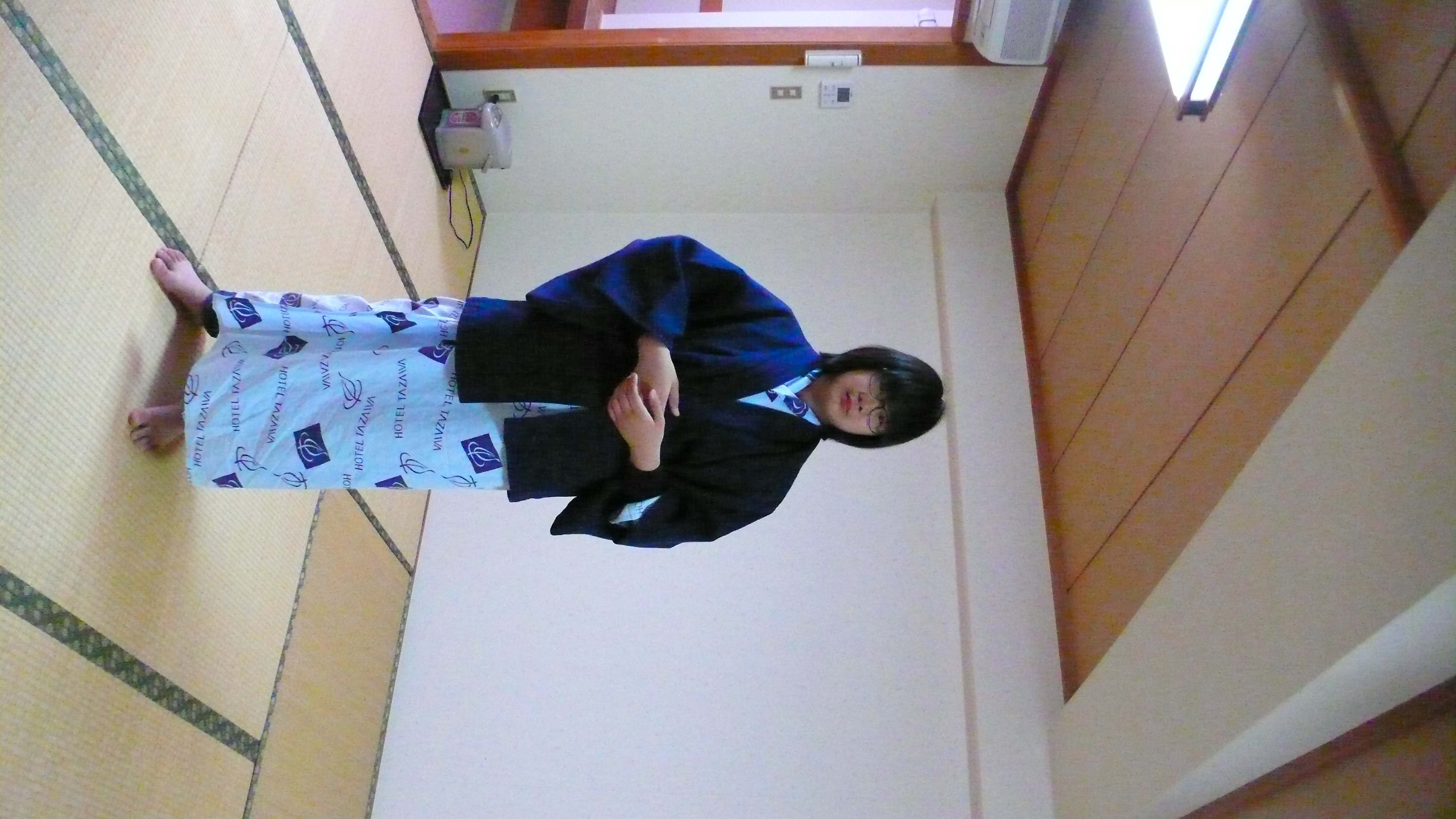 P1050938.JPG