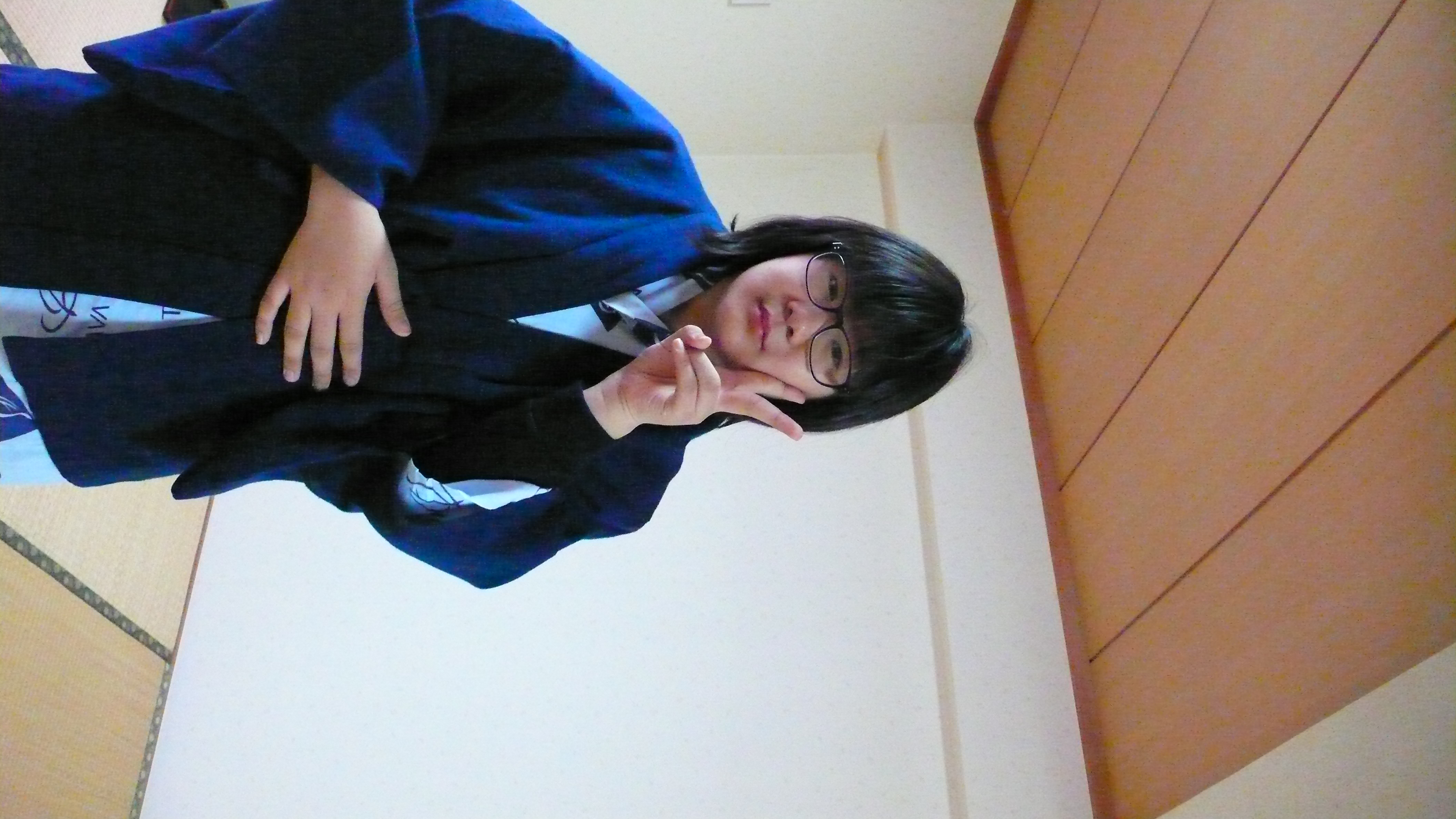 P1050939.JPG