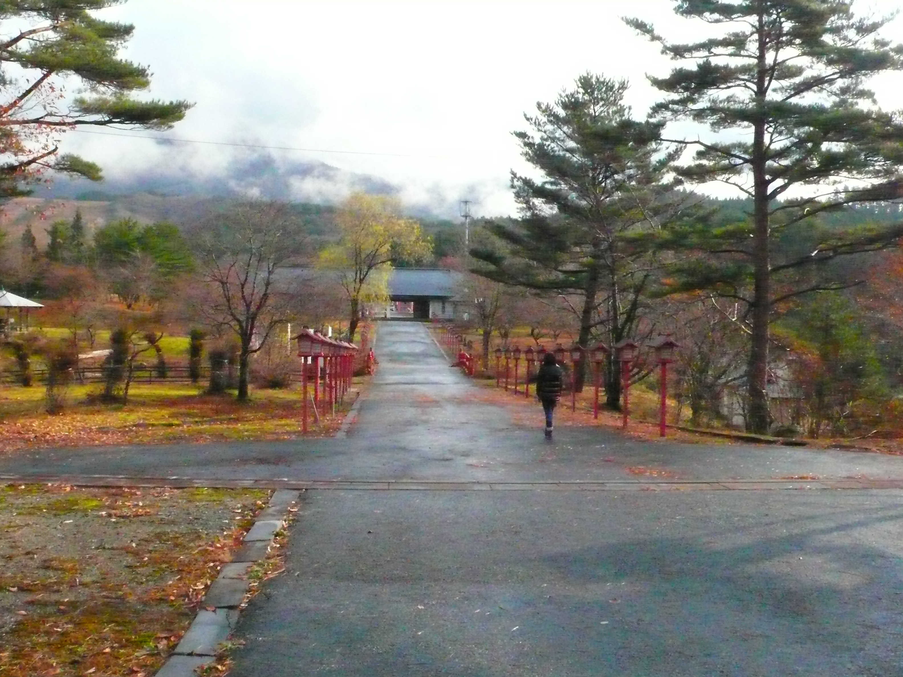 P1050964.JPG
