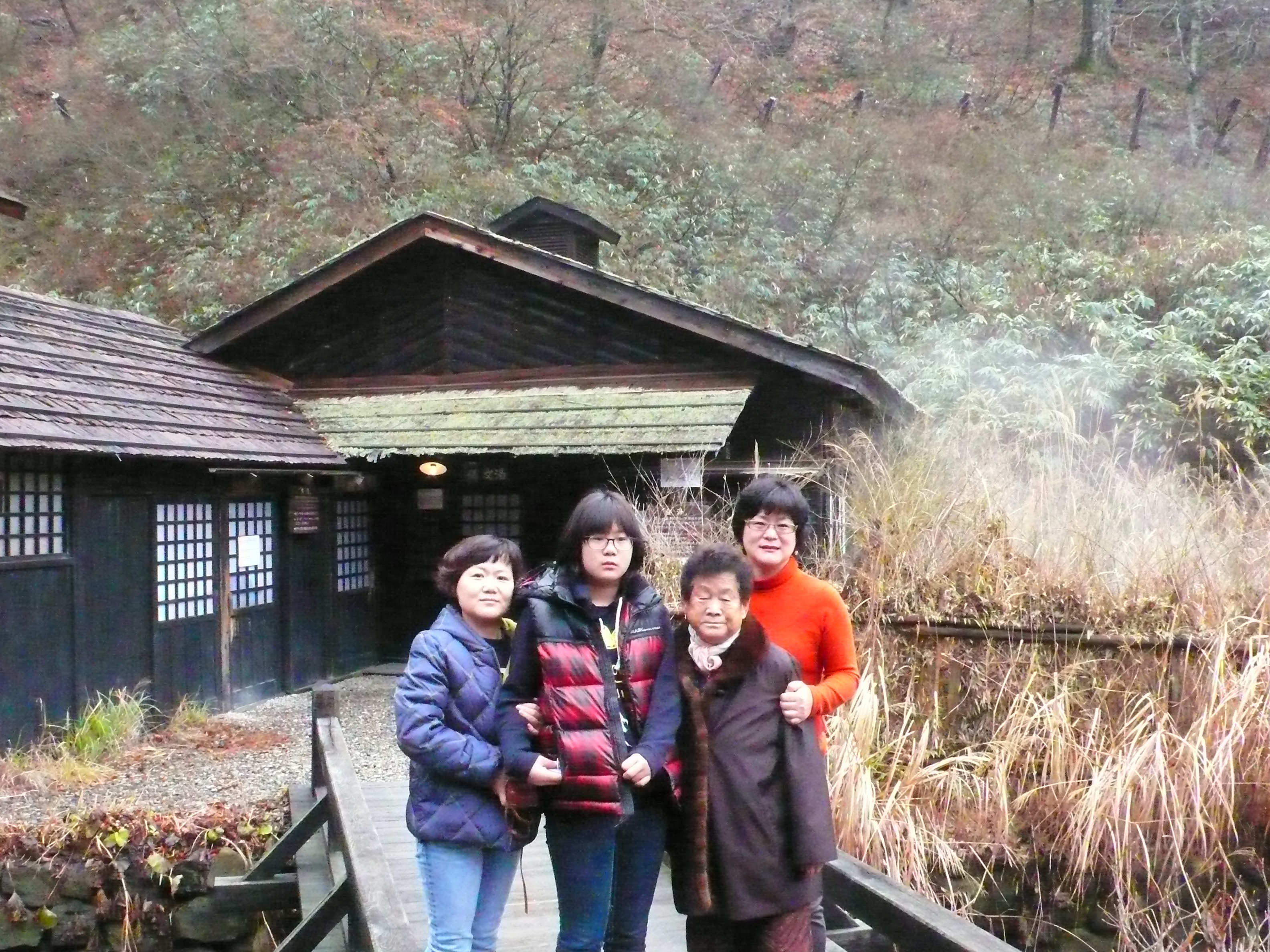 P1050973.JPG
