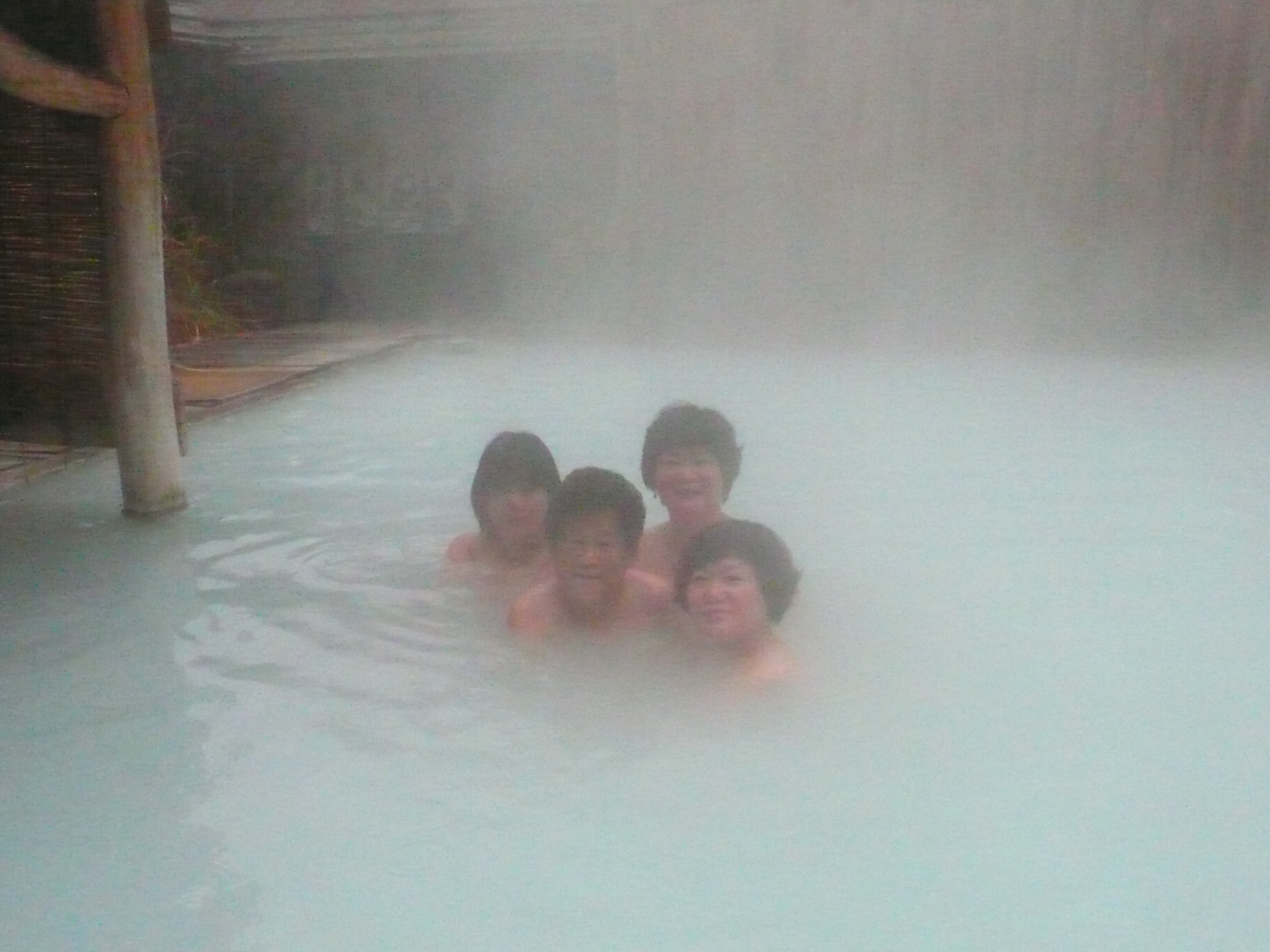P1050979.JPG