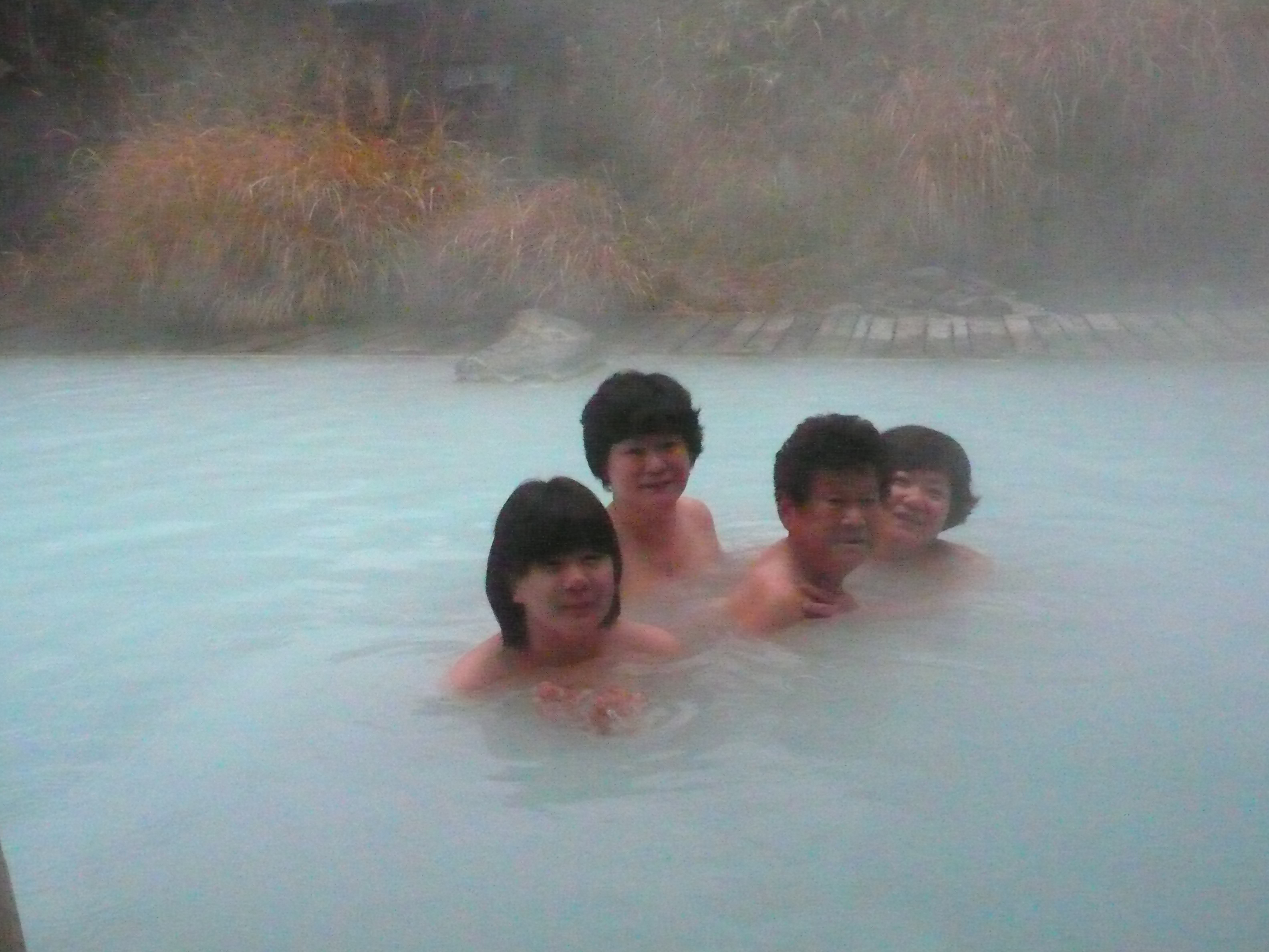 P1050980.JPG
