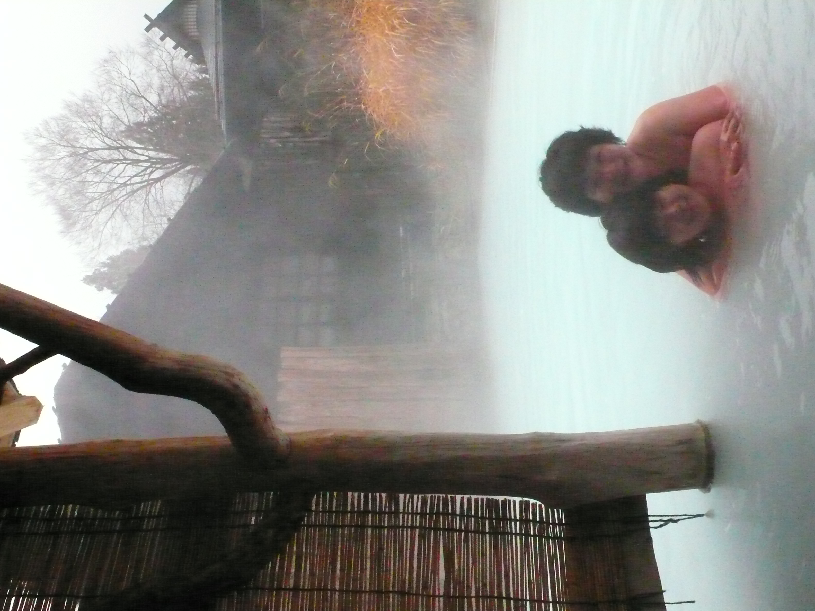 P1050984.JPG
